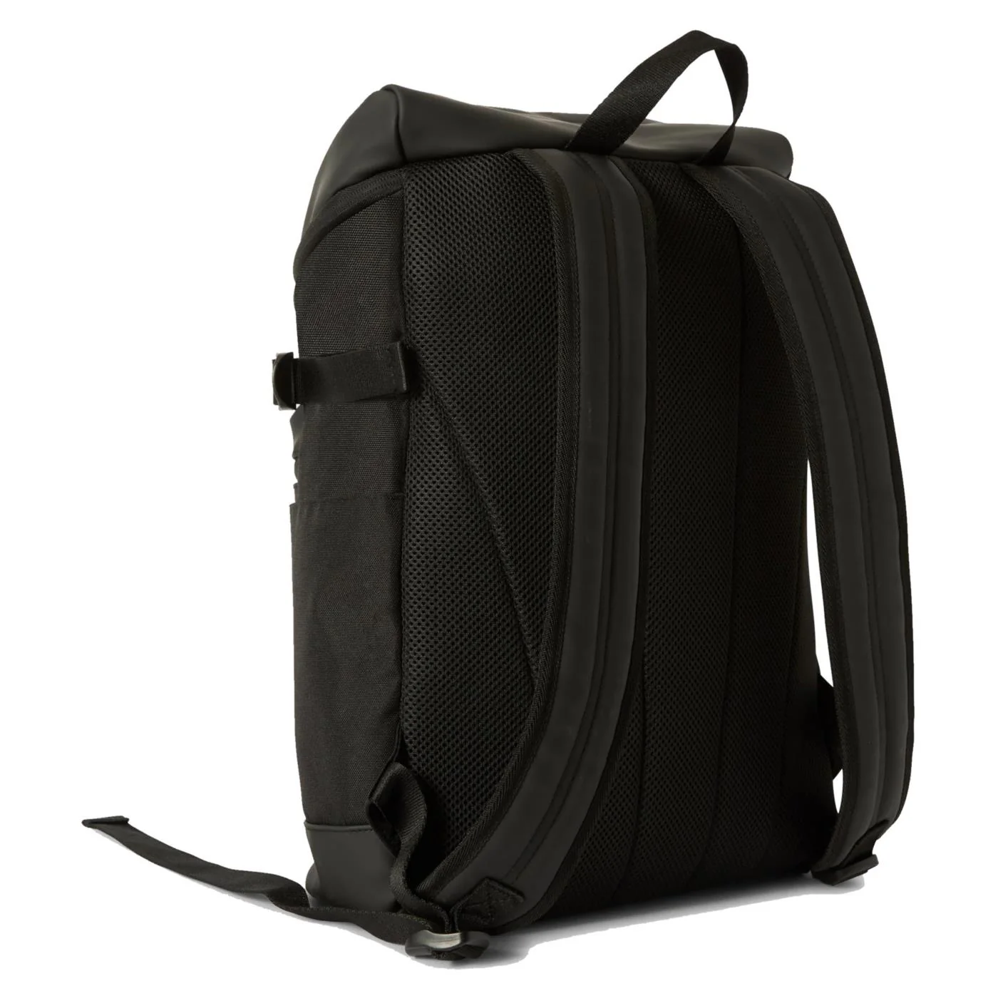 CHAMPION BACKPACK - Image 2