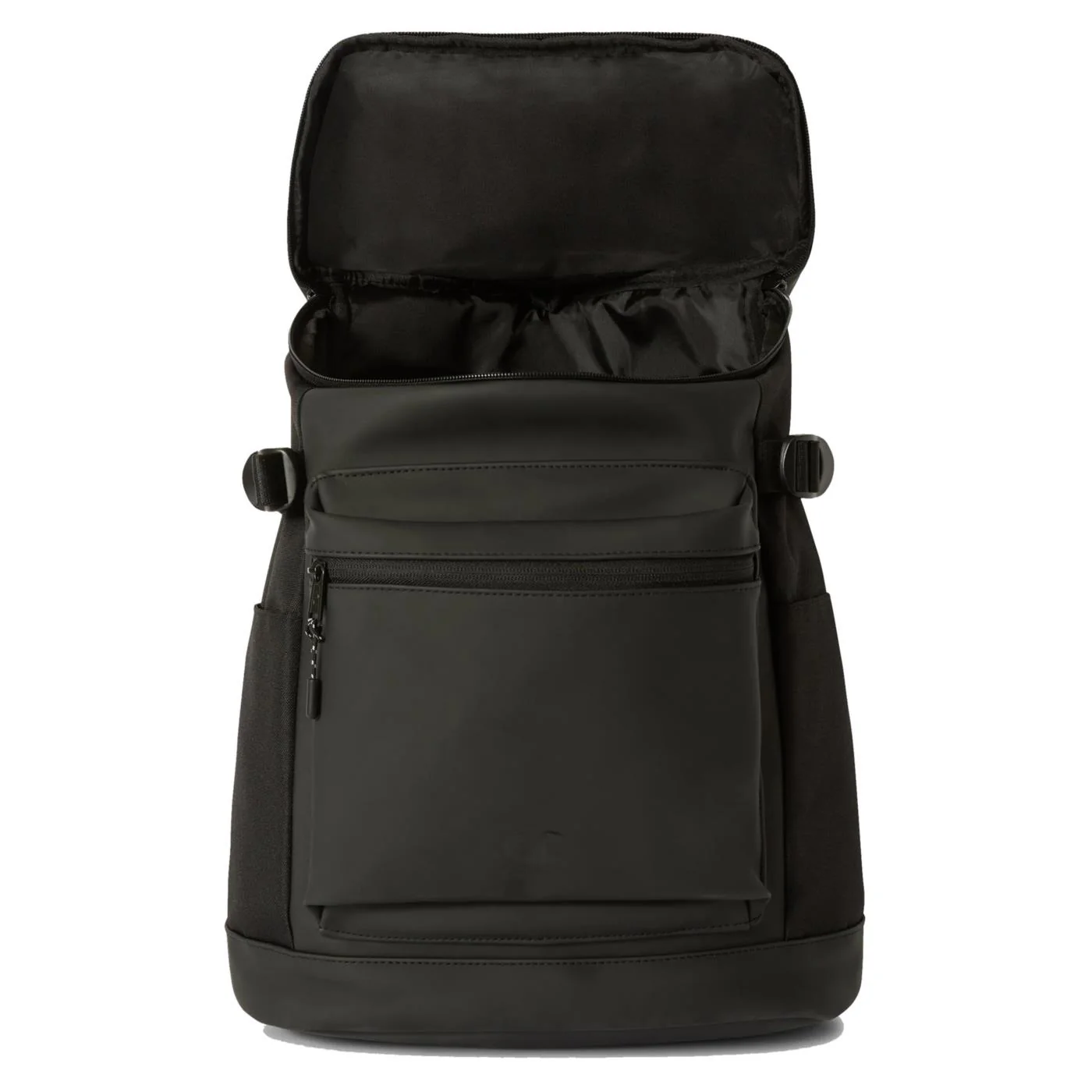 CHAMPION BACKPACK - Image 3