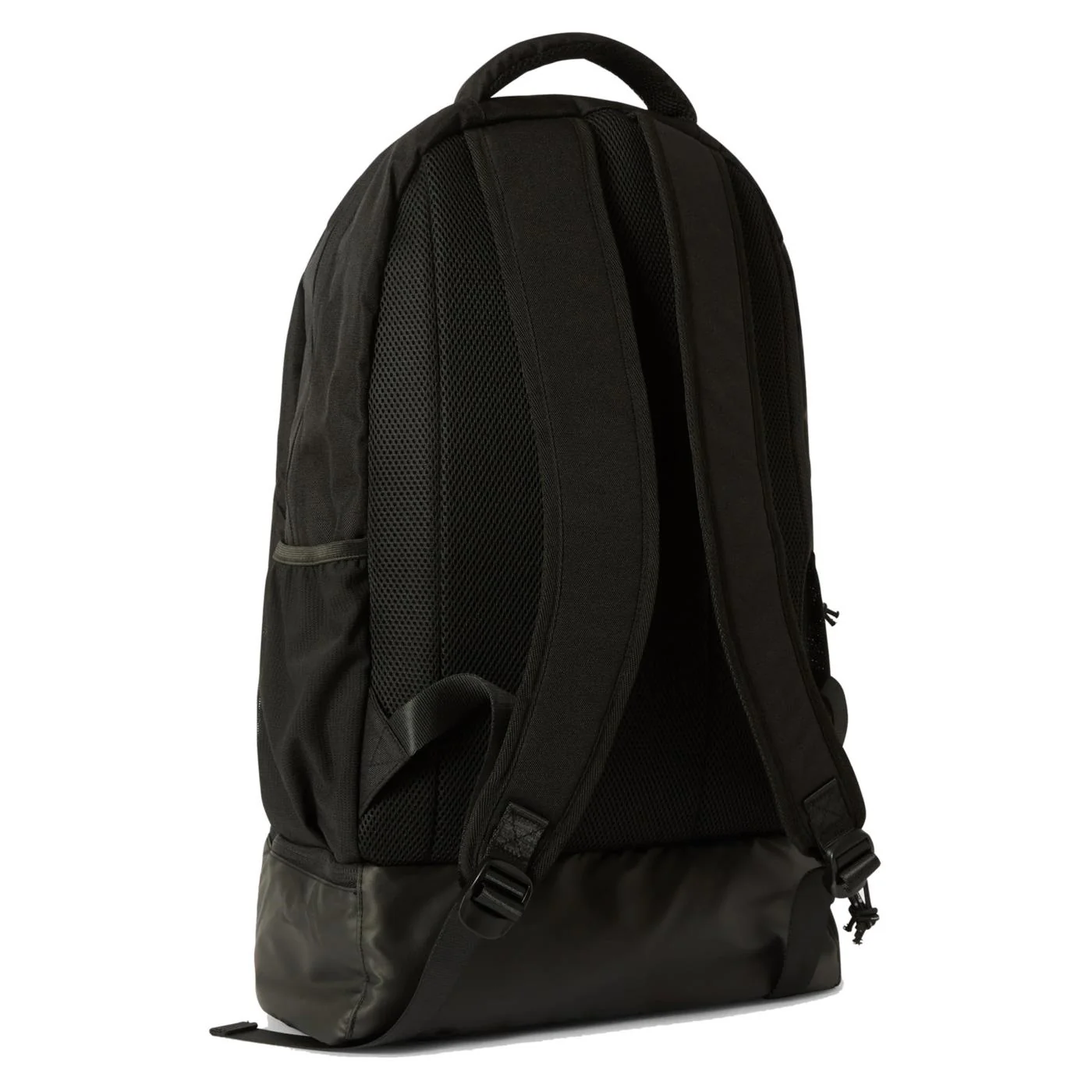 CHAMPION BACKPACK - Image 2