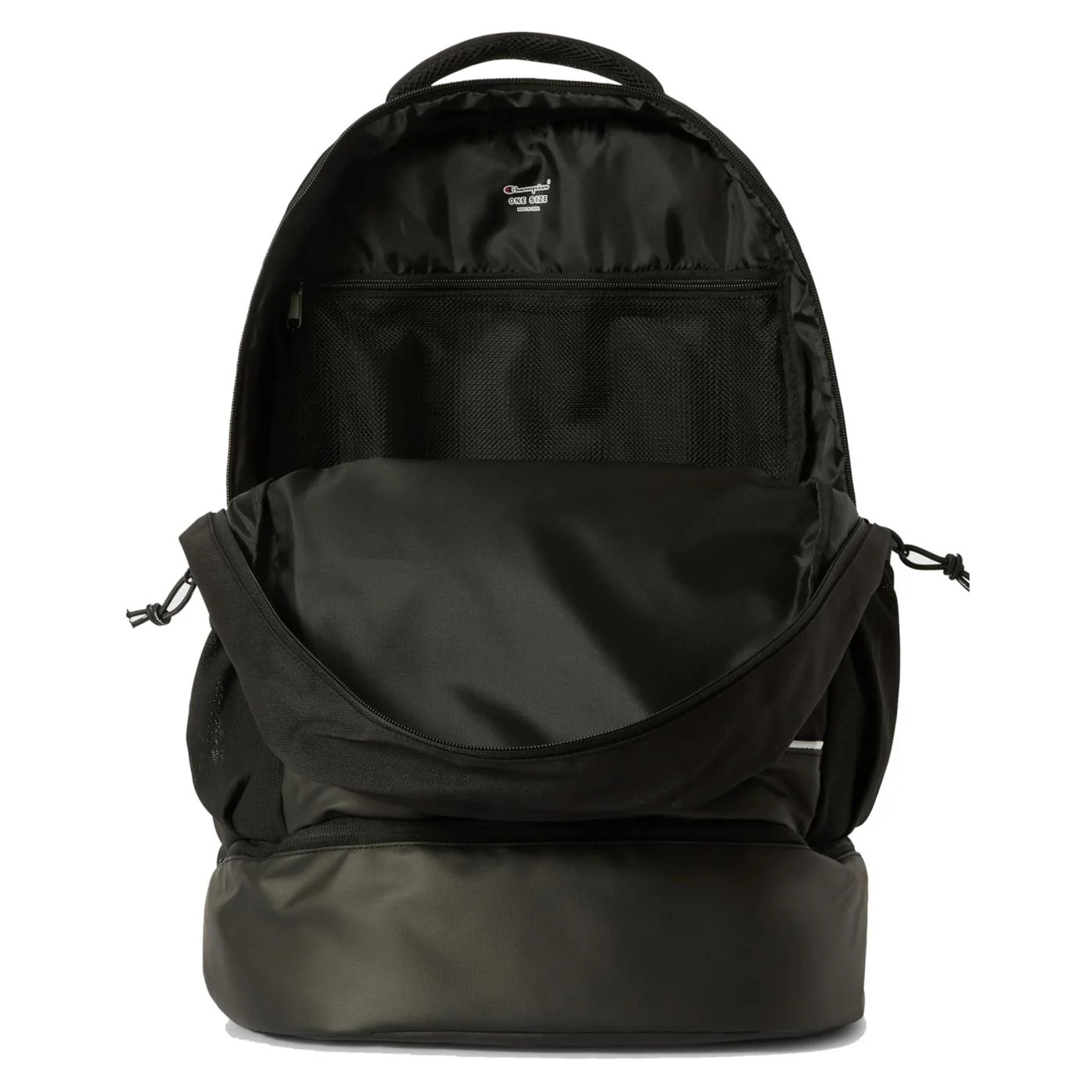 CHAMPION BACKPACK - Image 3