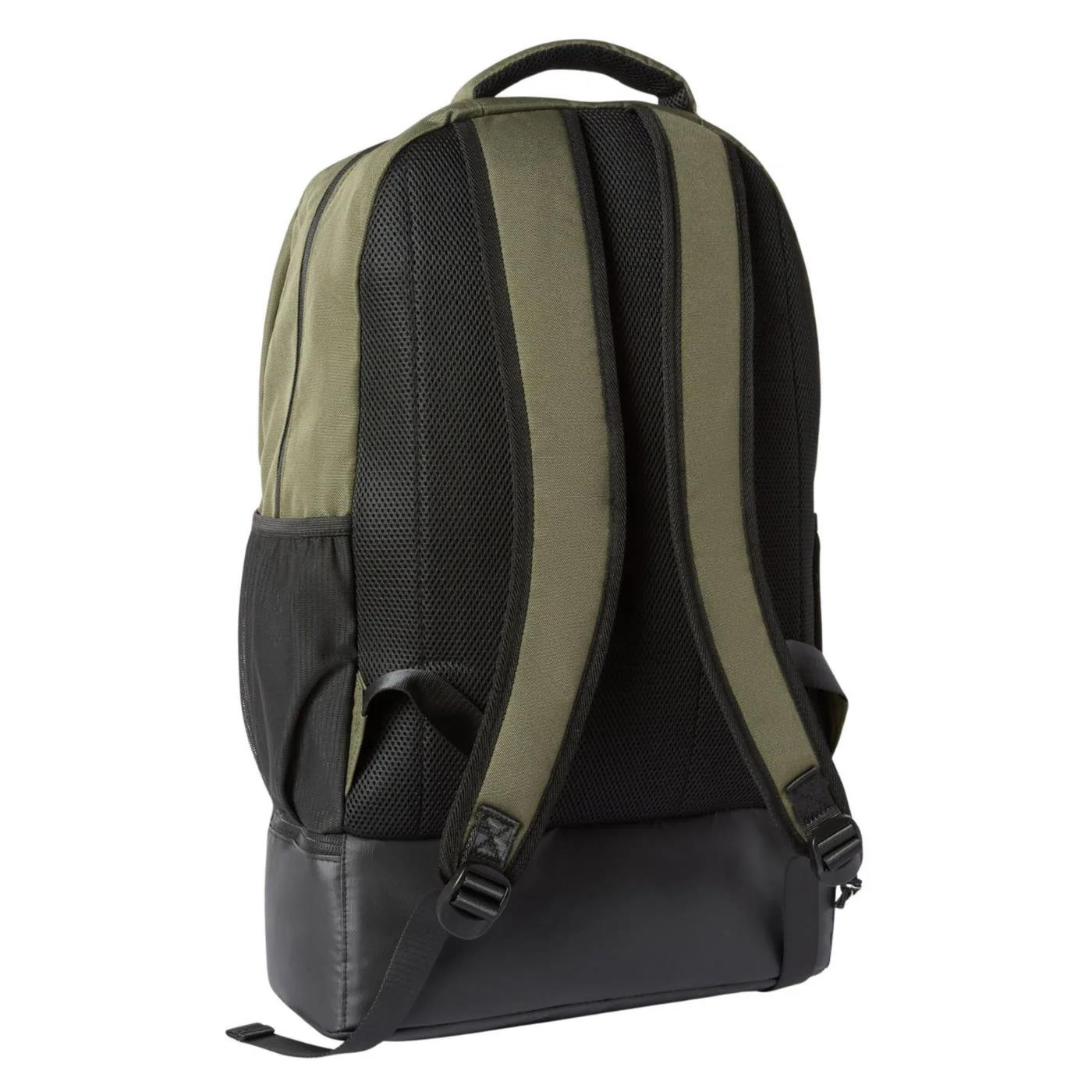 CHAMPION BACKPACK - Image 2
