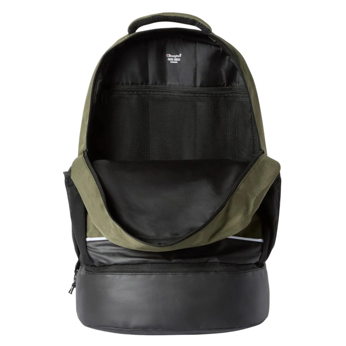 CHAMPION BACKPACK - Image 3