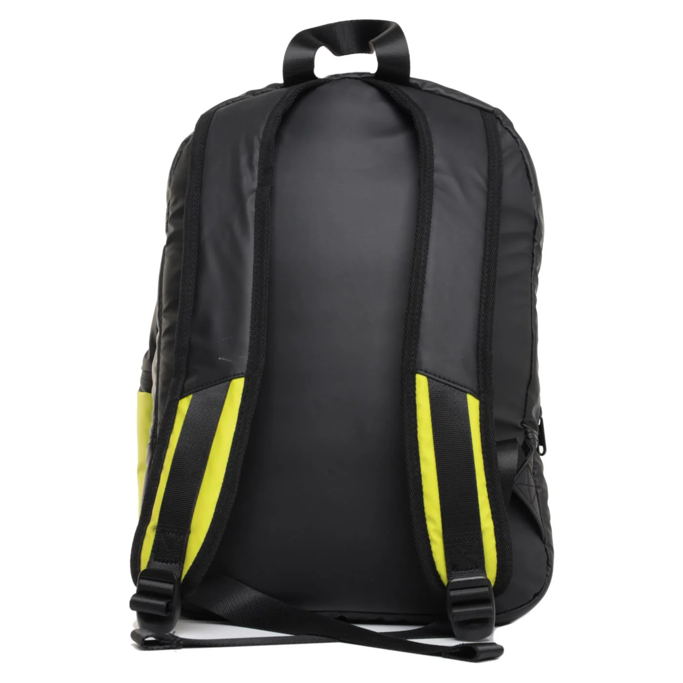 CHAMPION BACKPACK - Image 2