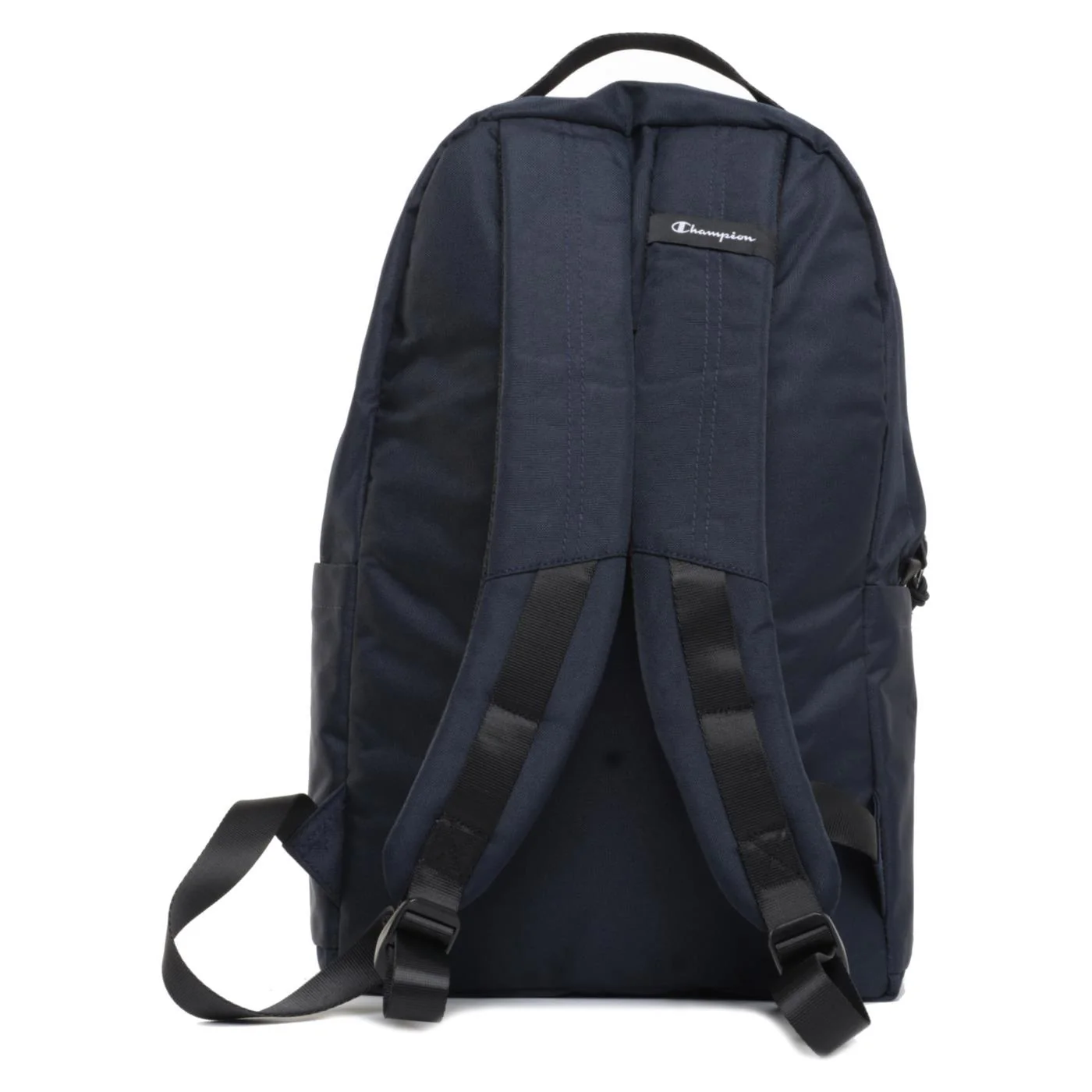 CHAMPION BACKPACK - Image 2