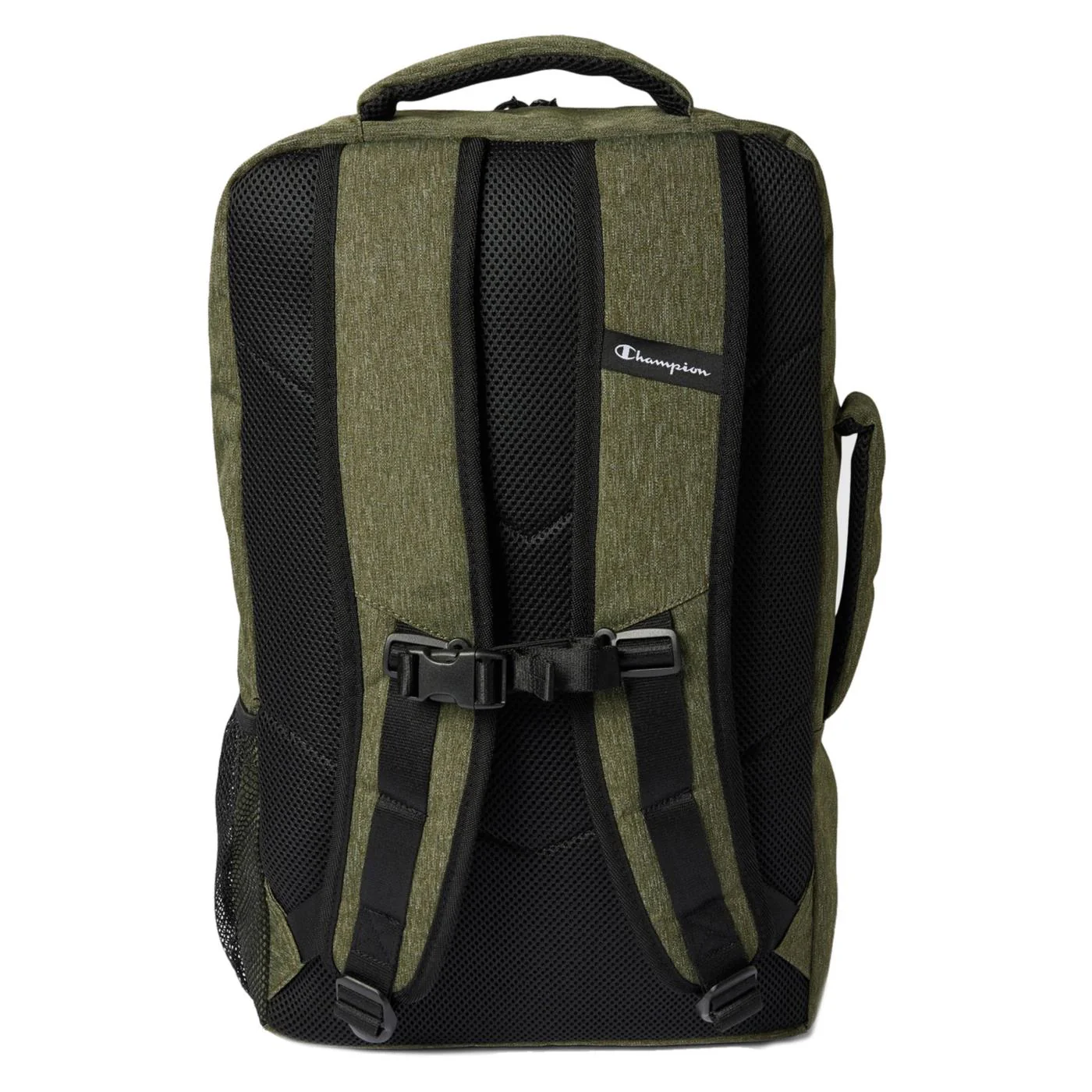 CHAMPION BACKPACK - Image 2