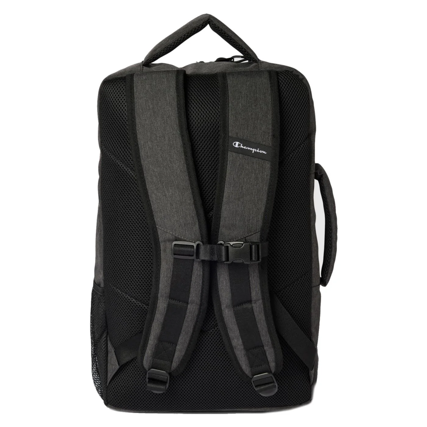 CHAMPION BACKPACK - Image 2