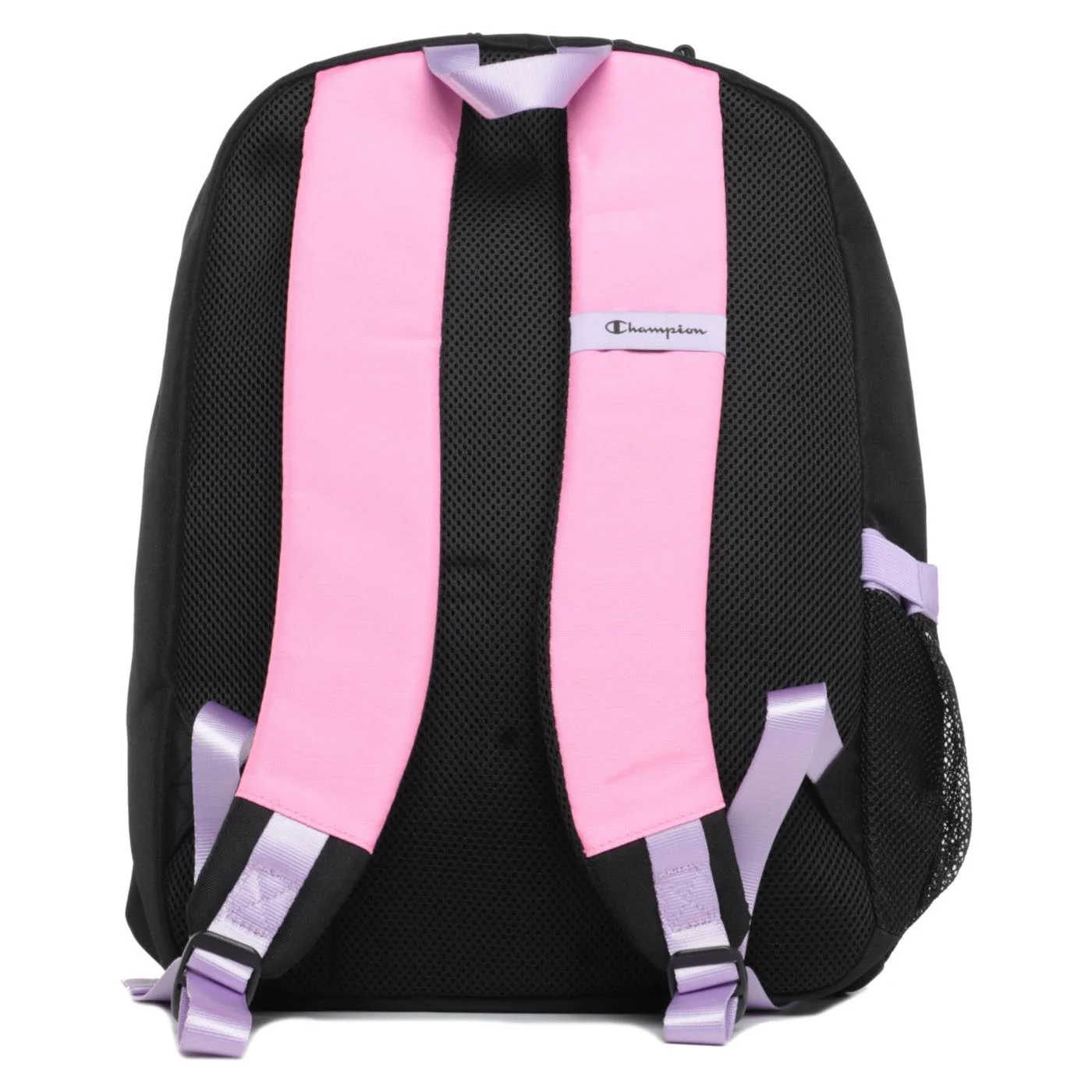 CHAMPION BACKPACK - Image 2