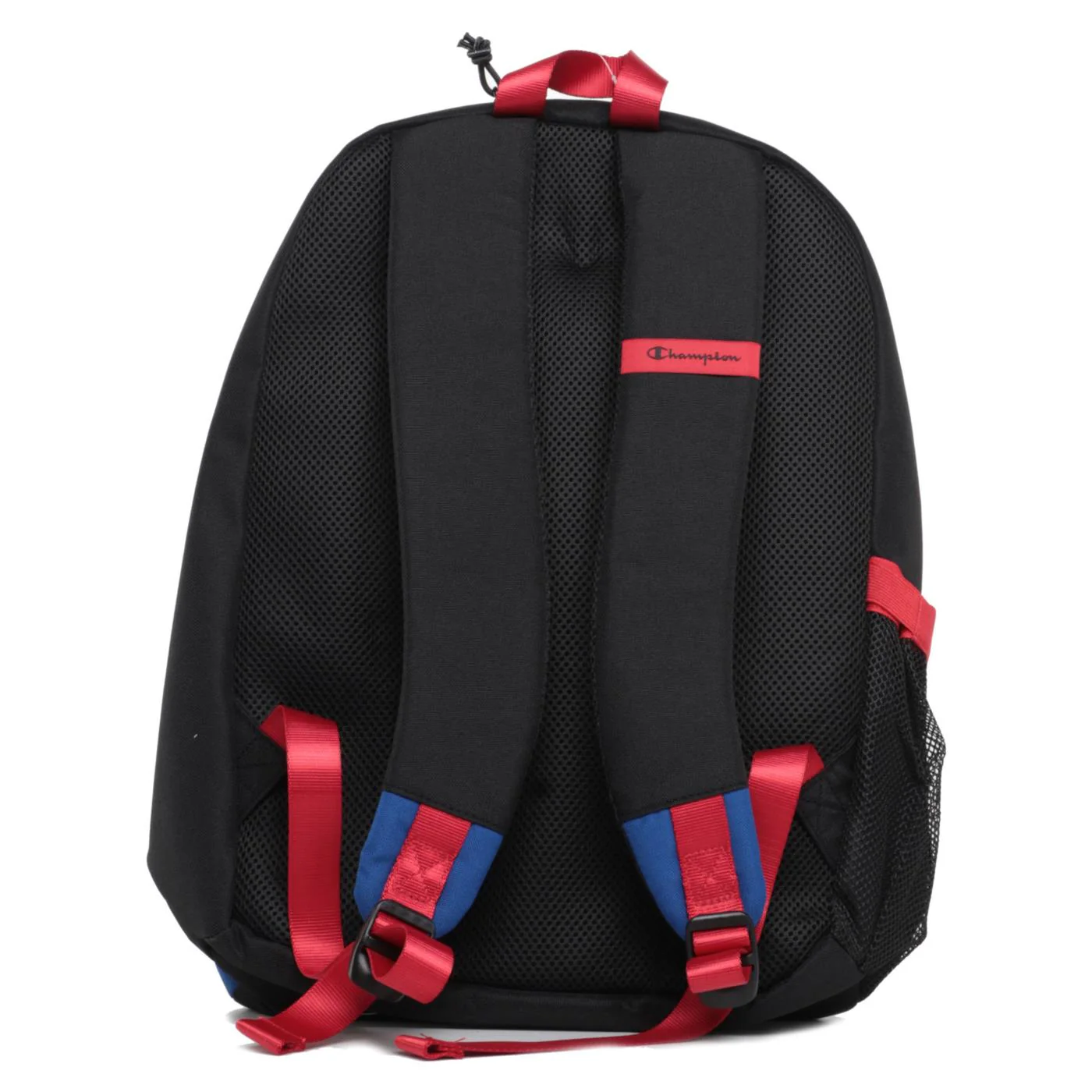 CHAMPION BACKPACK - Image 2