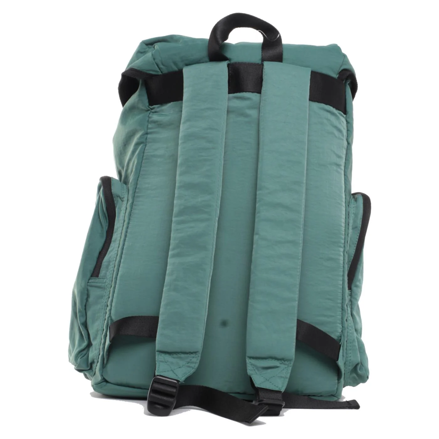 CHAMPION BACKPACK - Image 2