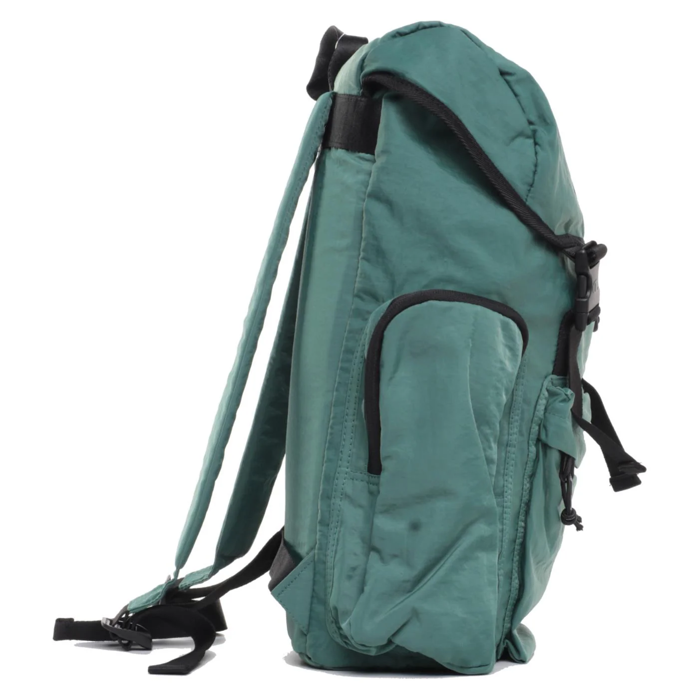 CHAMPION BACKPACK - Image 3