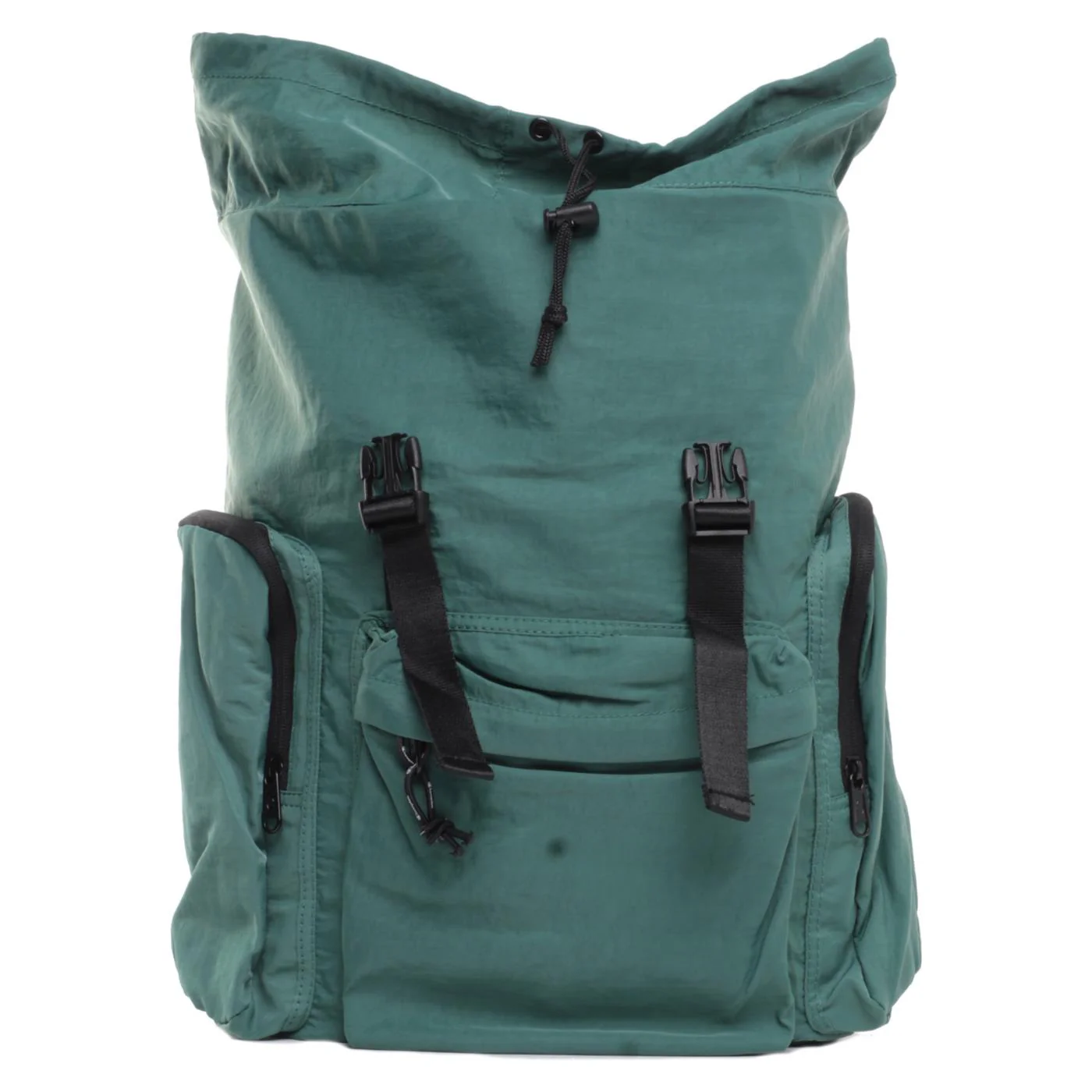 CHAMPION BACKPACK - Image 4