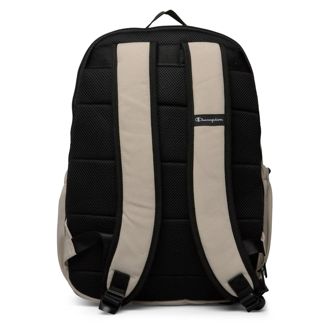 CHAMPION BAG - Image 2