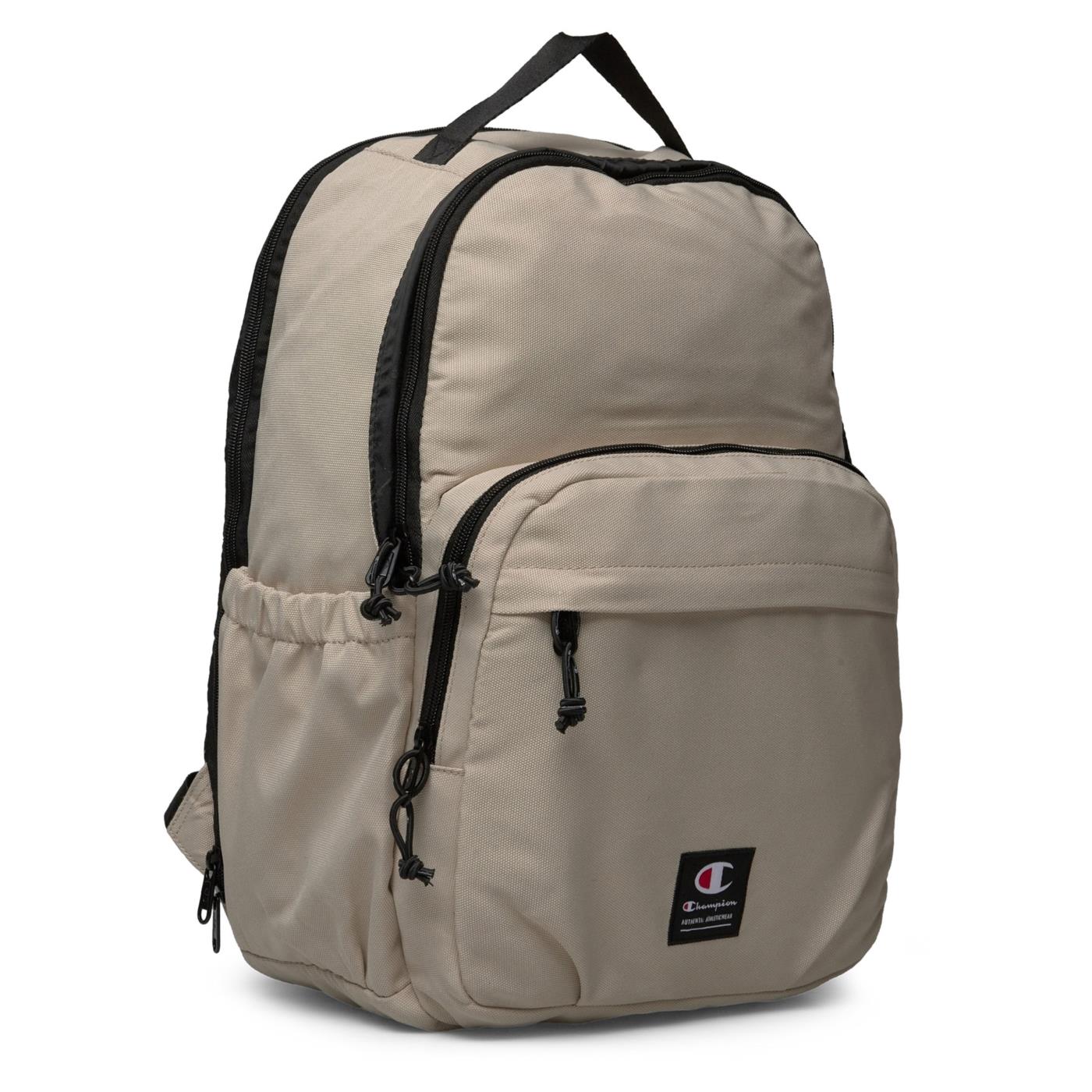 CHAMPION BAG - Image 3