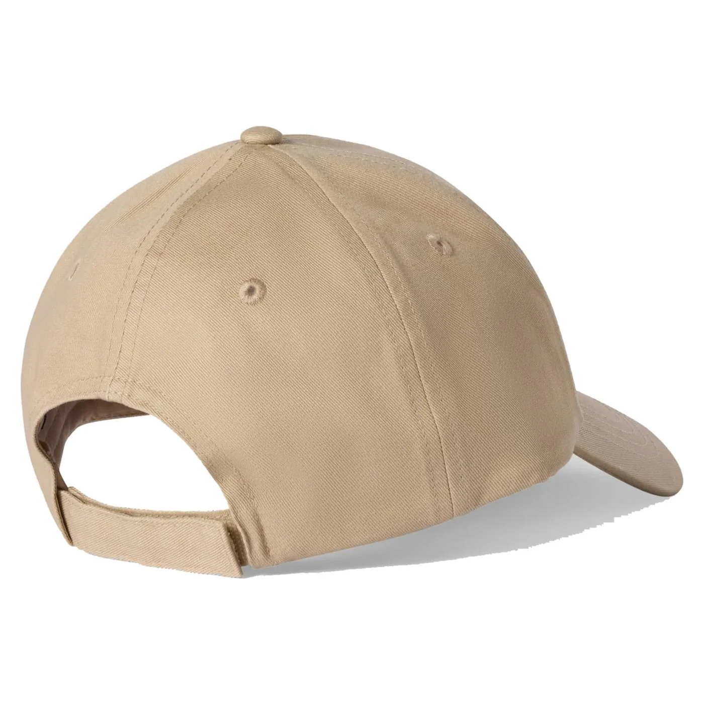 CHAMPION BASEBALL CAP - Image 2