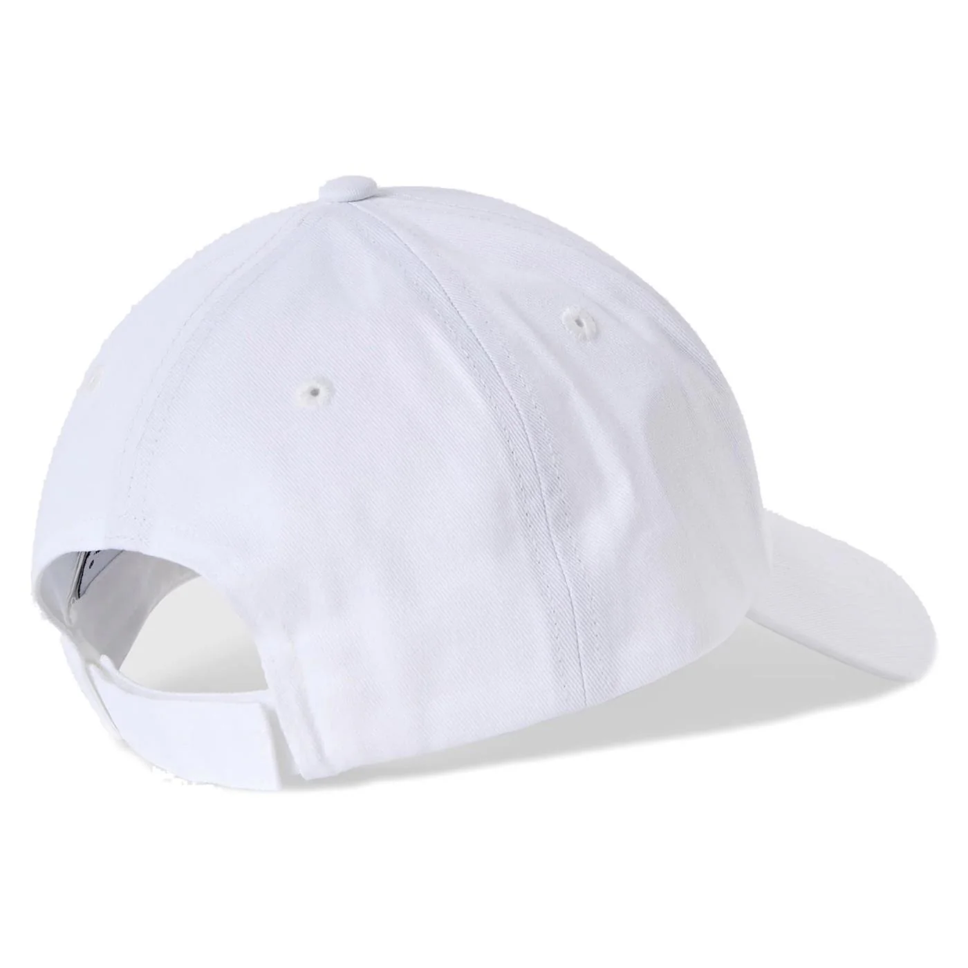 CHAMPION BASEBALL CAP - Image 2