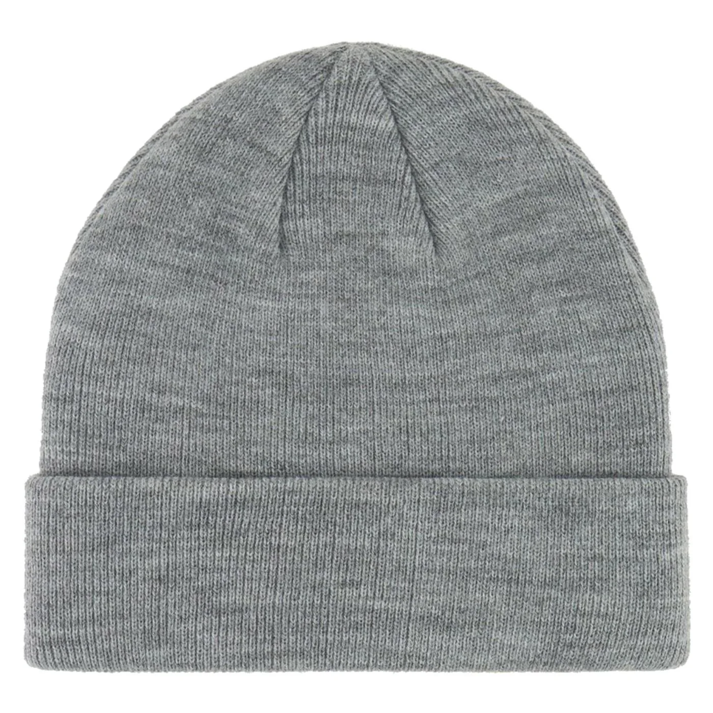 CHAMPION BEANIE CAP - Image 2