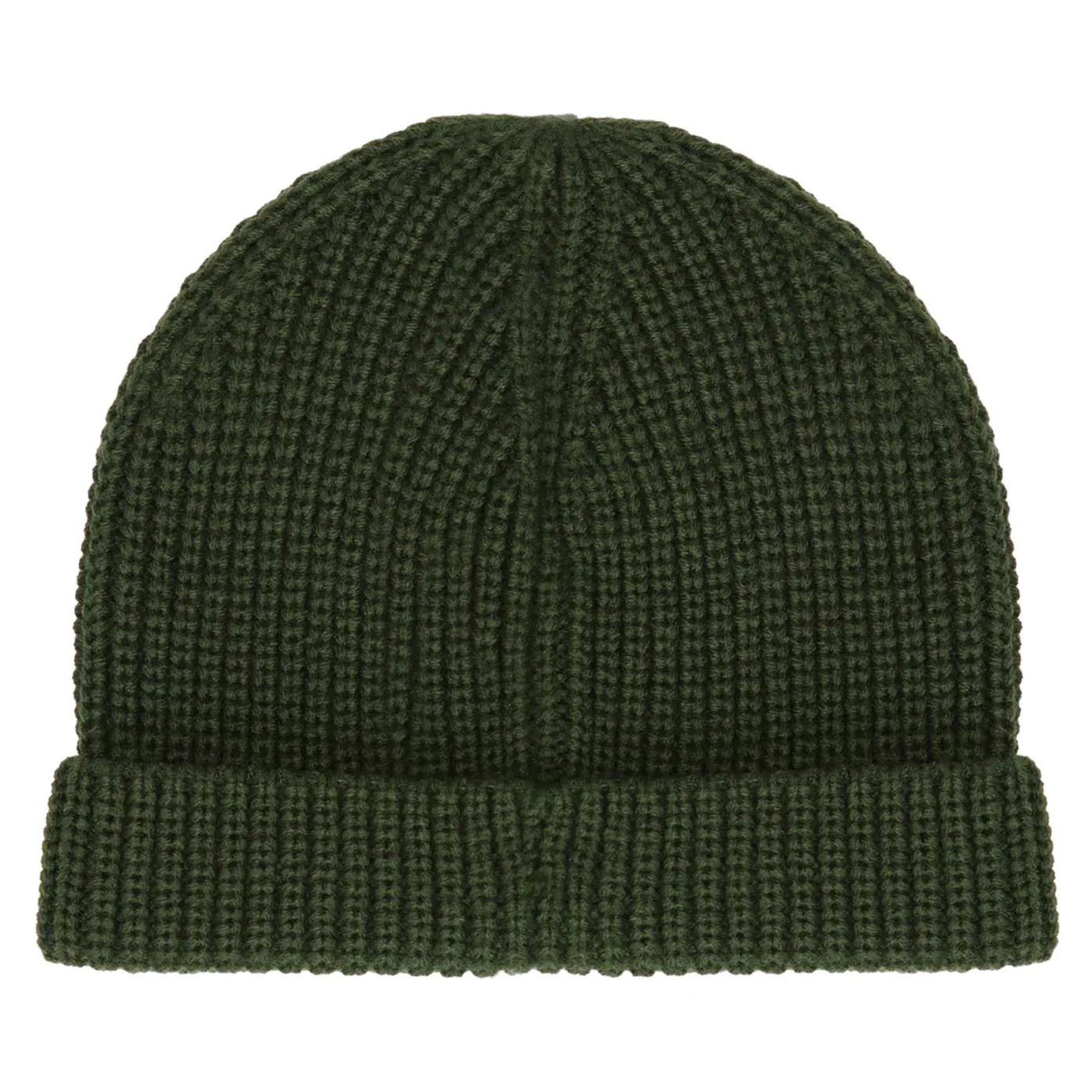 CHAMPION BEANIE CAP - Image 2