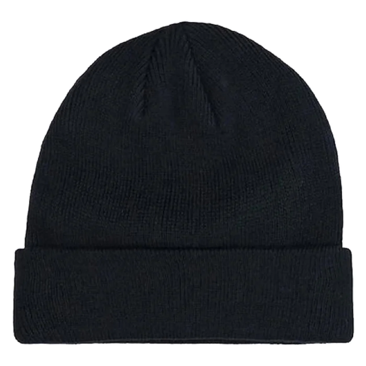 CHAMPION BEANIE CAP - Image 2