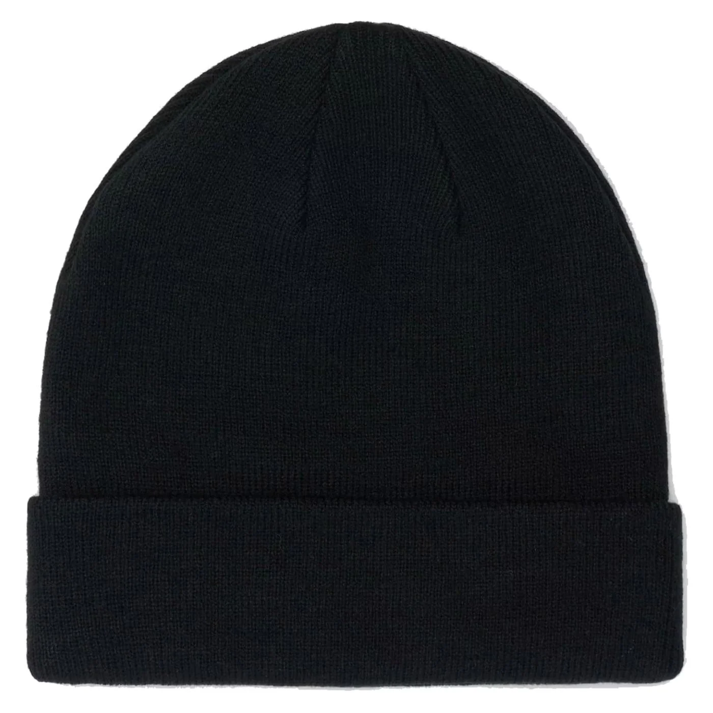 CHAMPION BEANIE CAP - Image 2