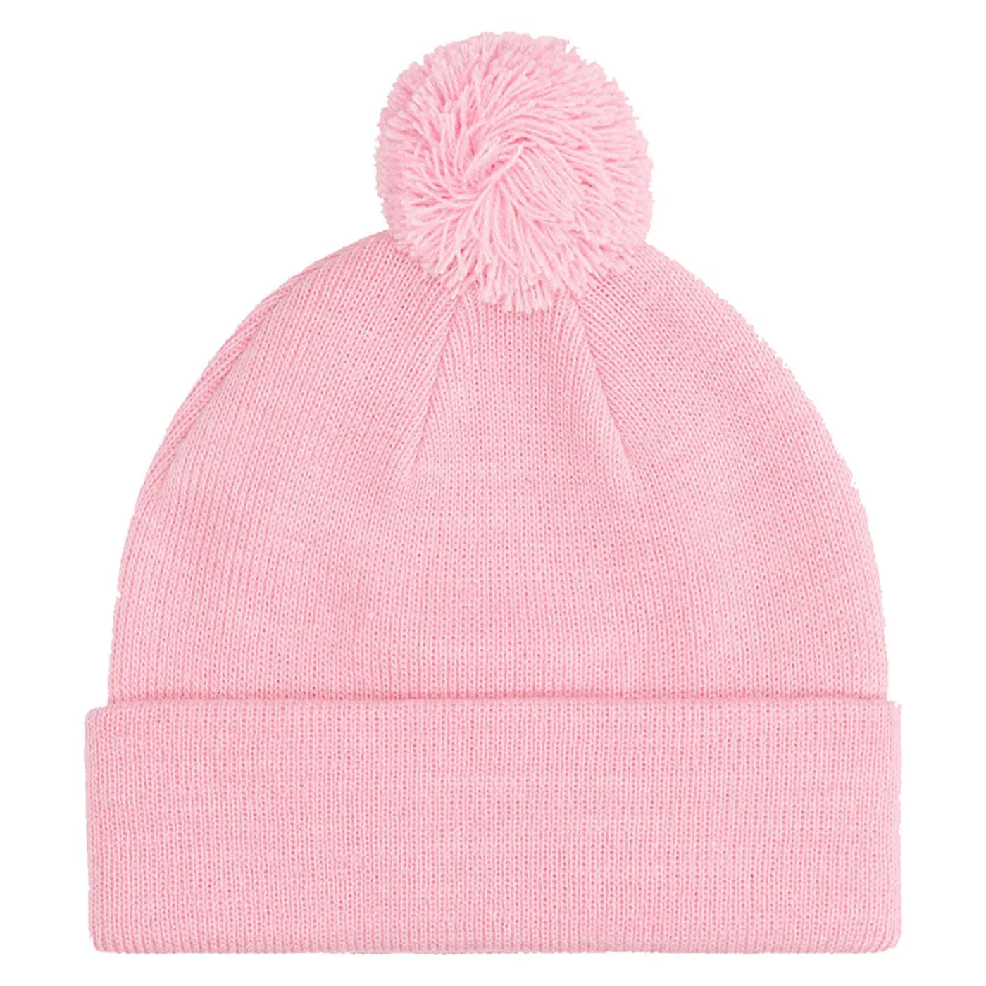 CHAMPION BEANIE CAP - Image 2