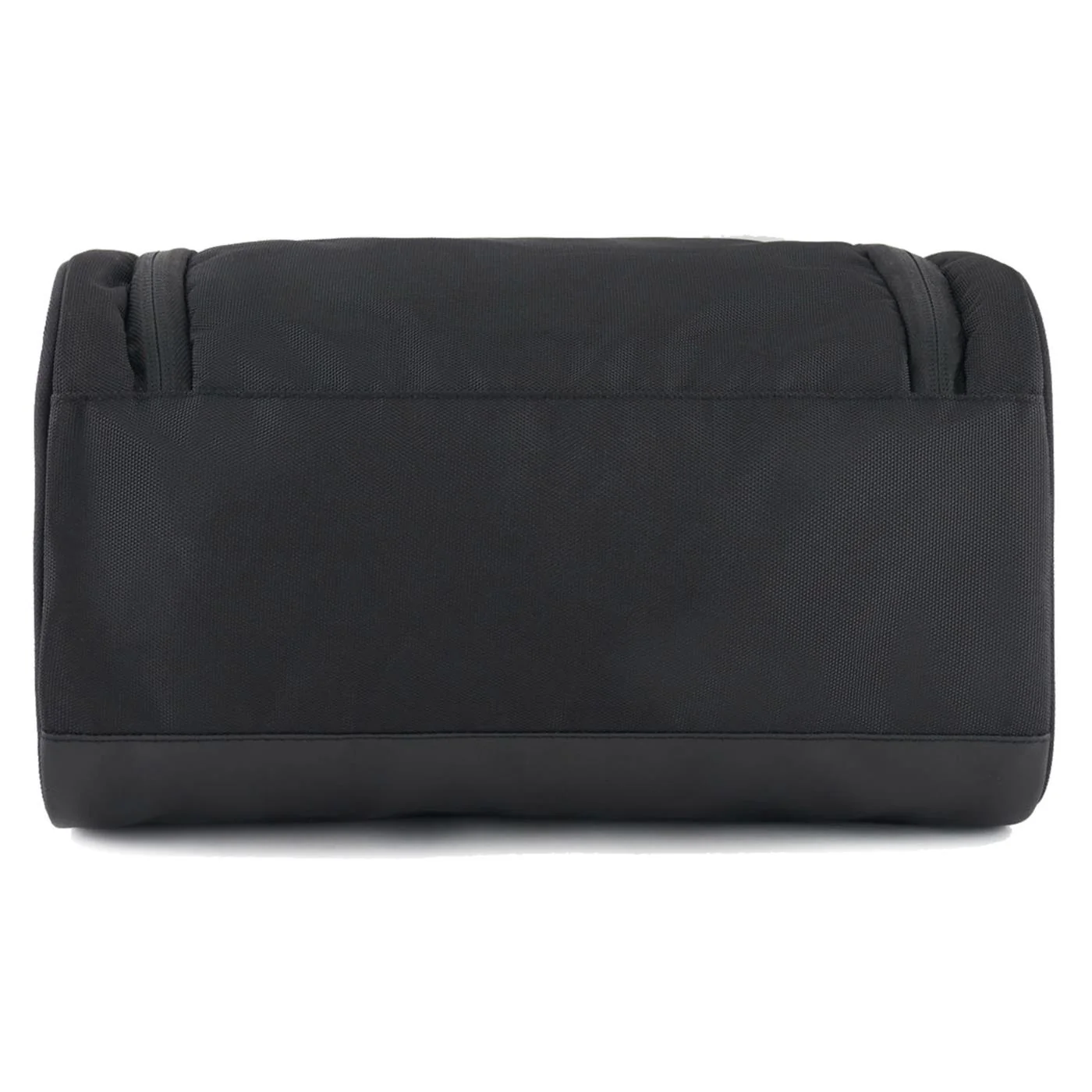 CHAMPION BEAUTY CASE - Image 2