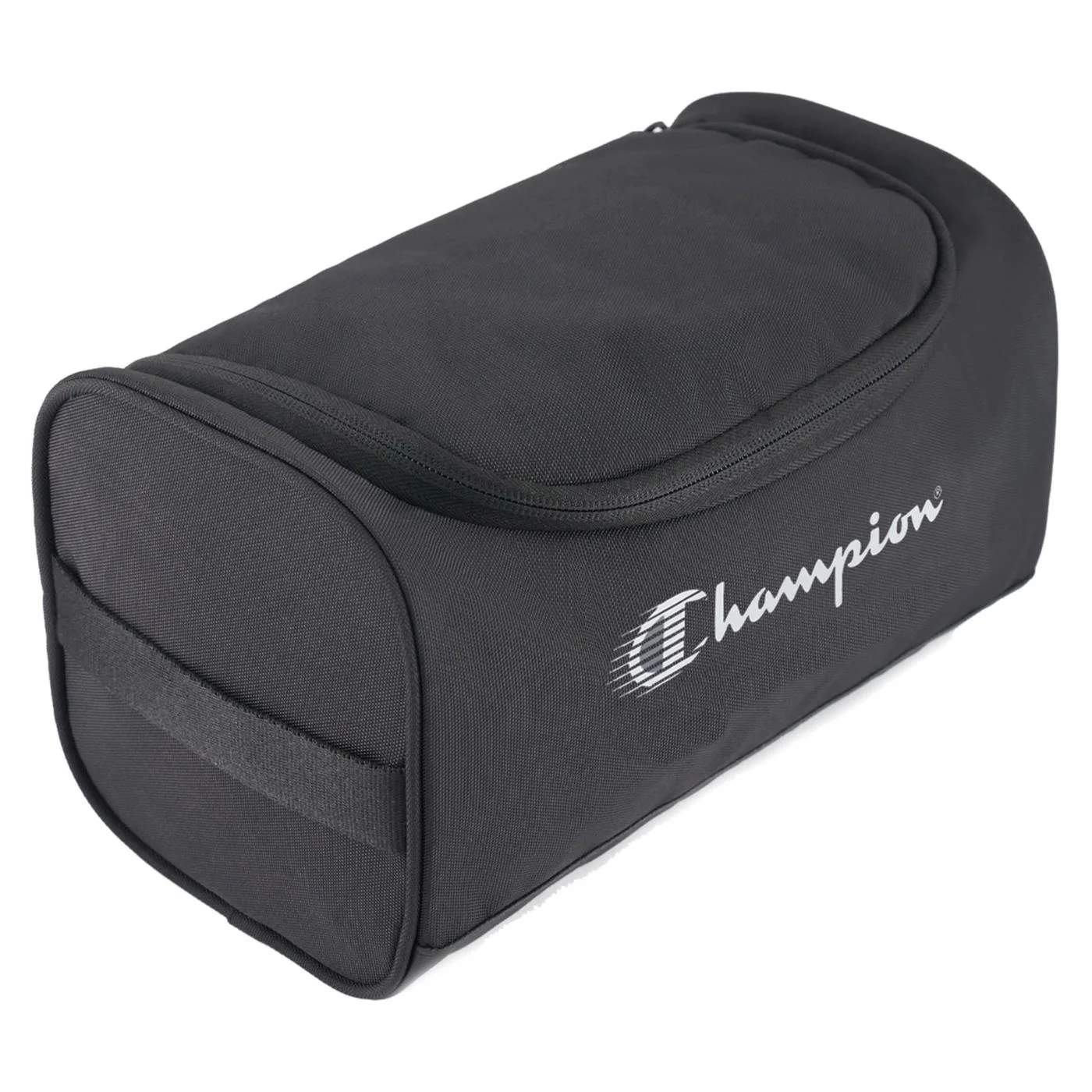 CHAMPION BEAUTY CASE - Image 3