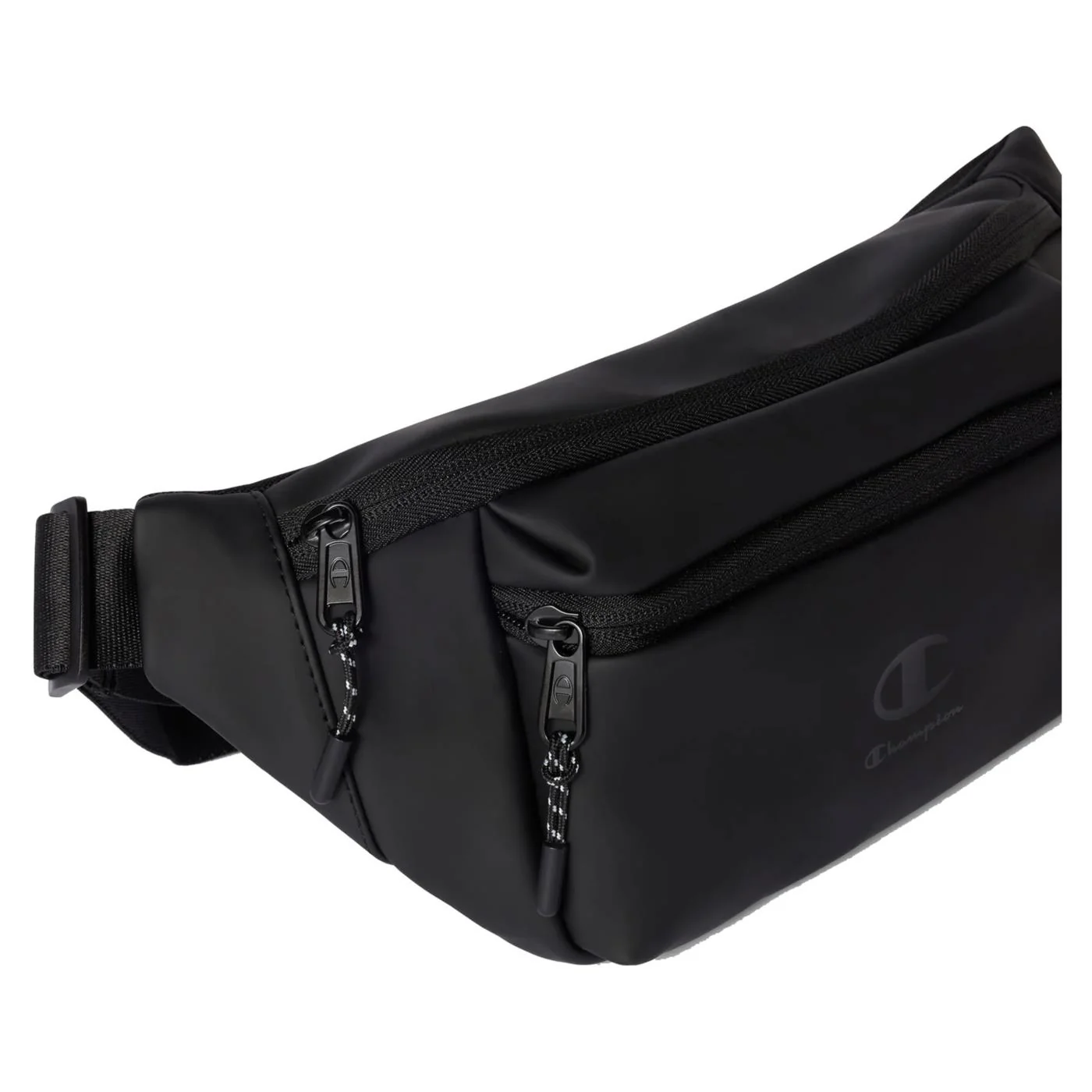 CHAMPION BELT BAG - Image 2