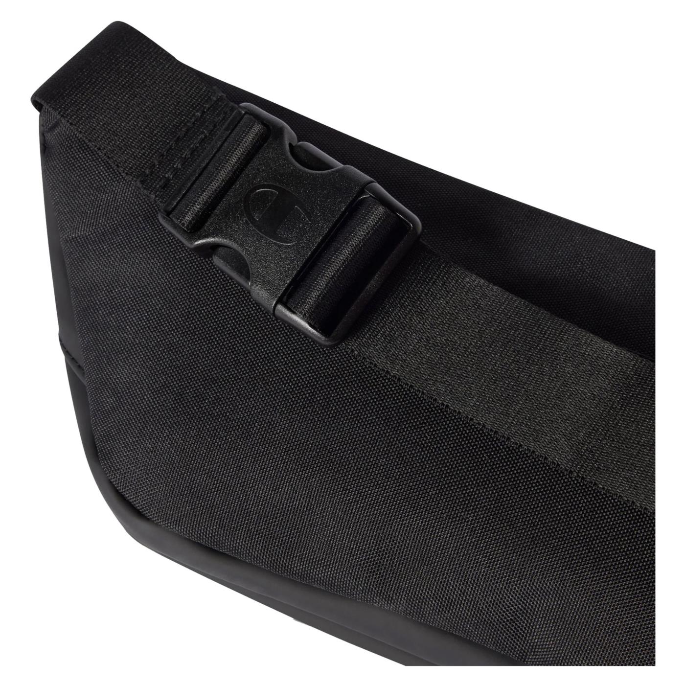 CHAMPION BELT BAG - Image 3