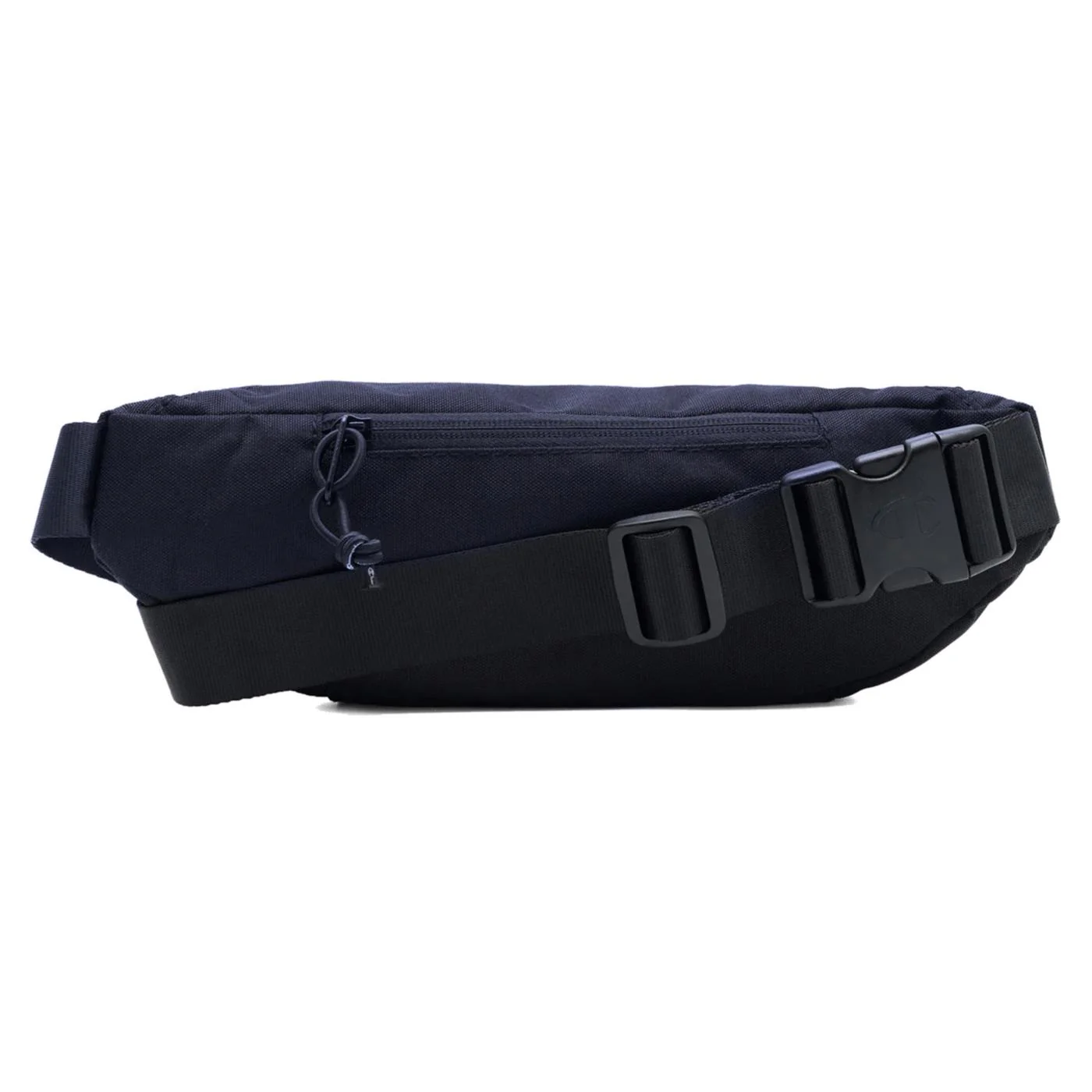 CHAMPION BELT BAG - Image 2