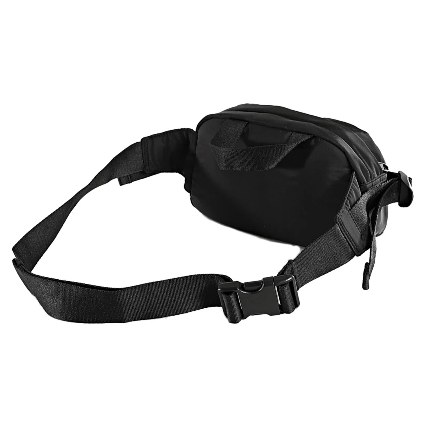 CHAMPION BELT BAG - Image 2