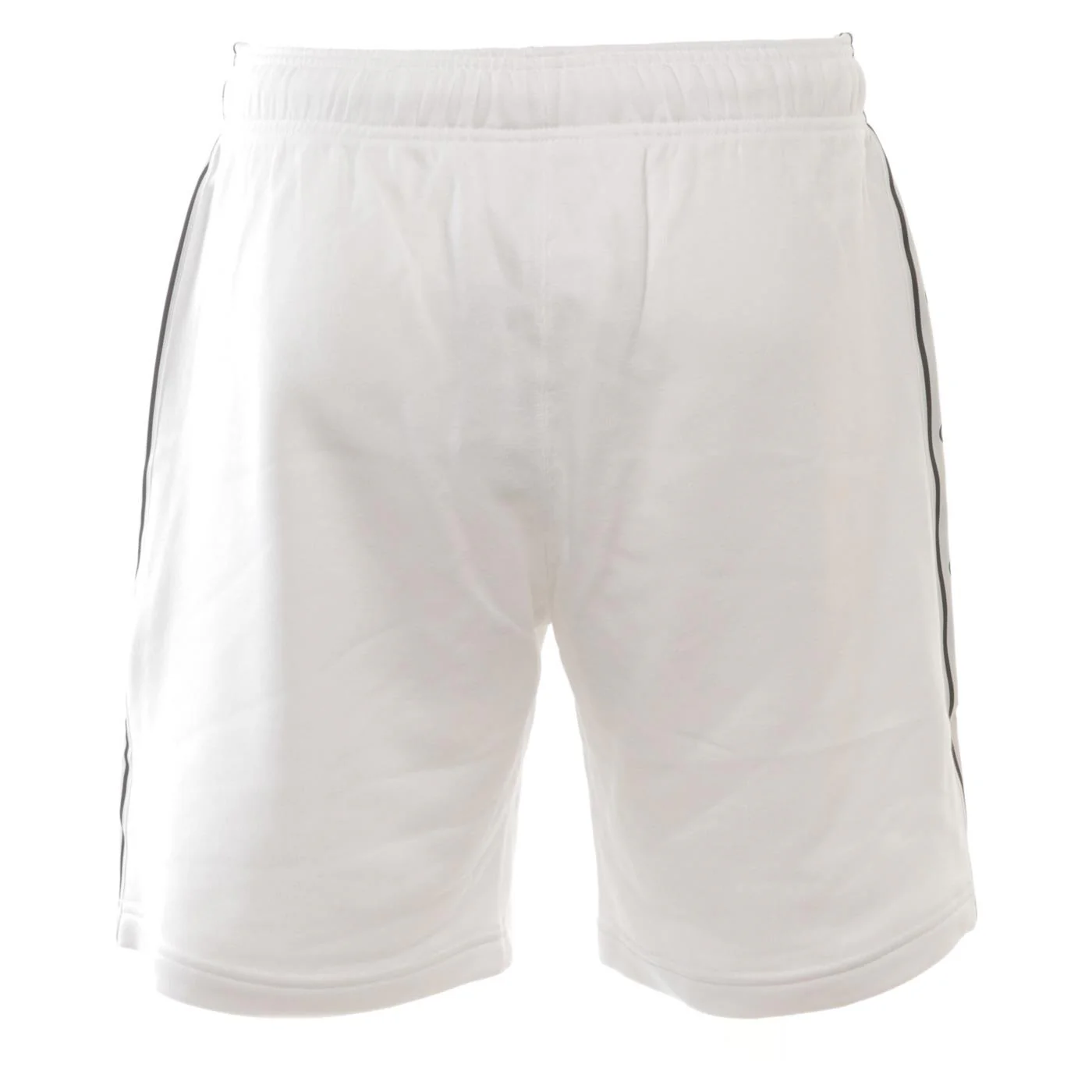 CHAMPION BERMUDA - Image 2