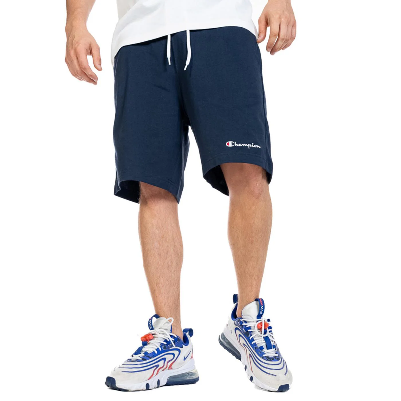 CHAMPION BERMUDA - Image 2