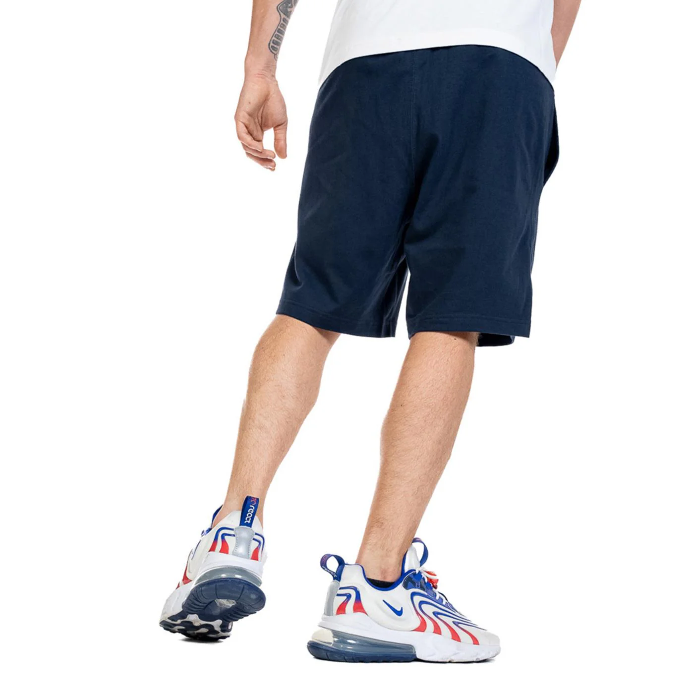 CHAMPION BERMUDA - Image 3