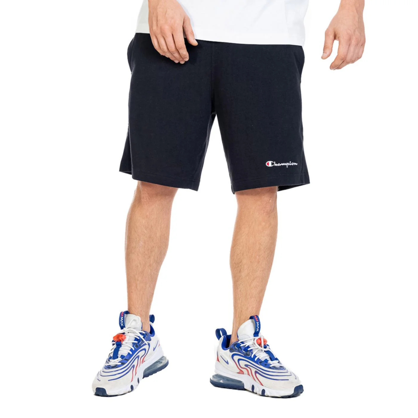 CHAMPION BERMUDA - Image 2
