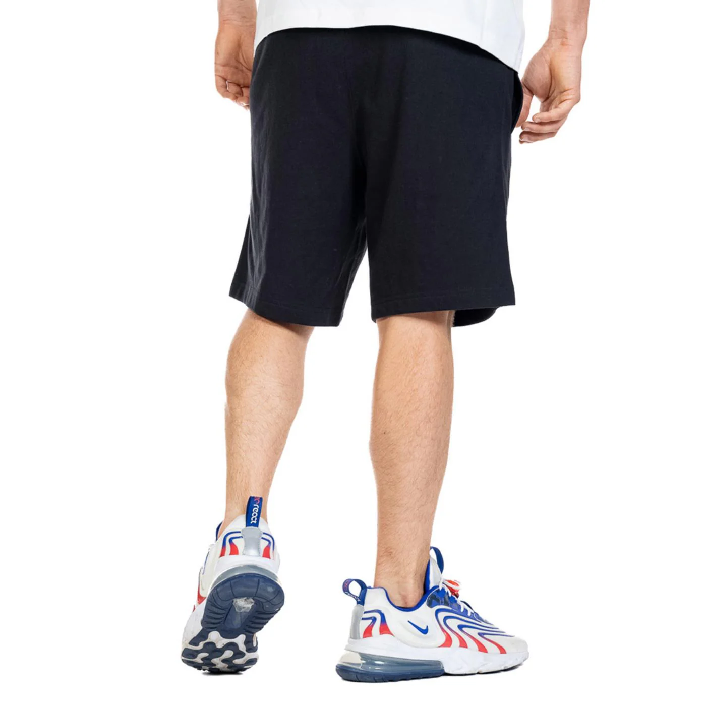 CHAMPION BERMUDA - Image 3
