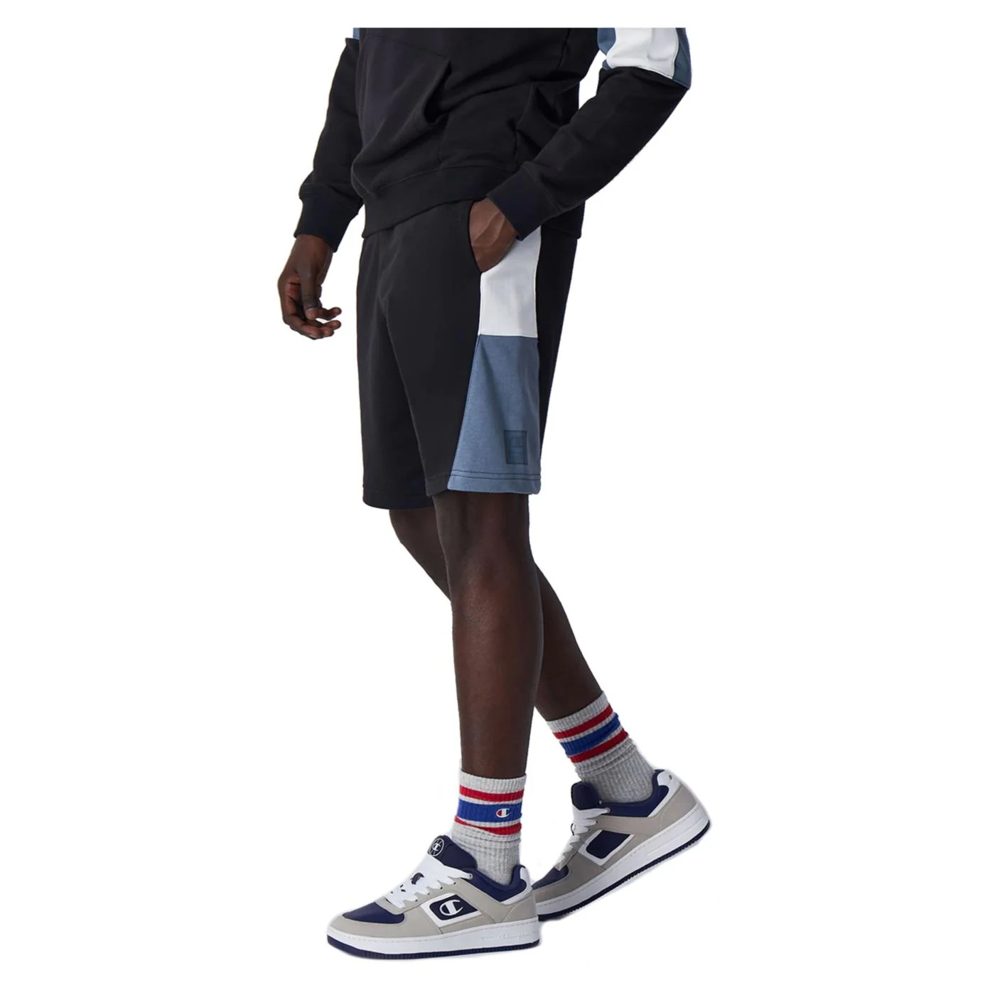 CHAMPION BERMUDA - Image 2