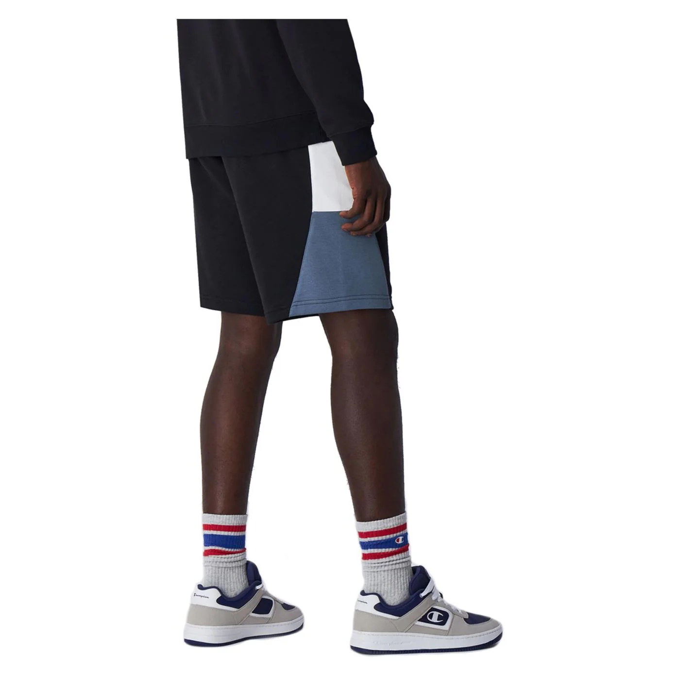 CHAMPION BERMUDA - Image 3