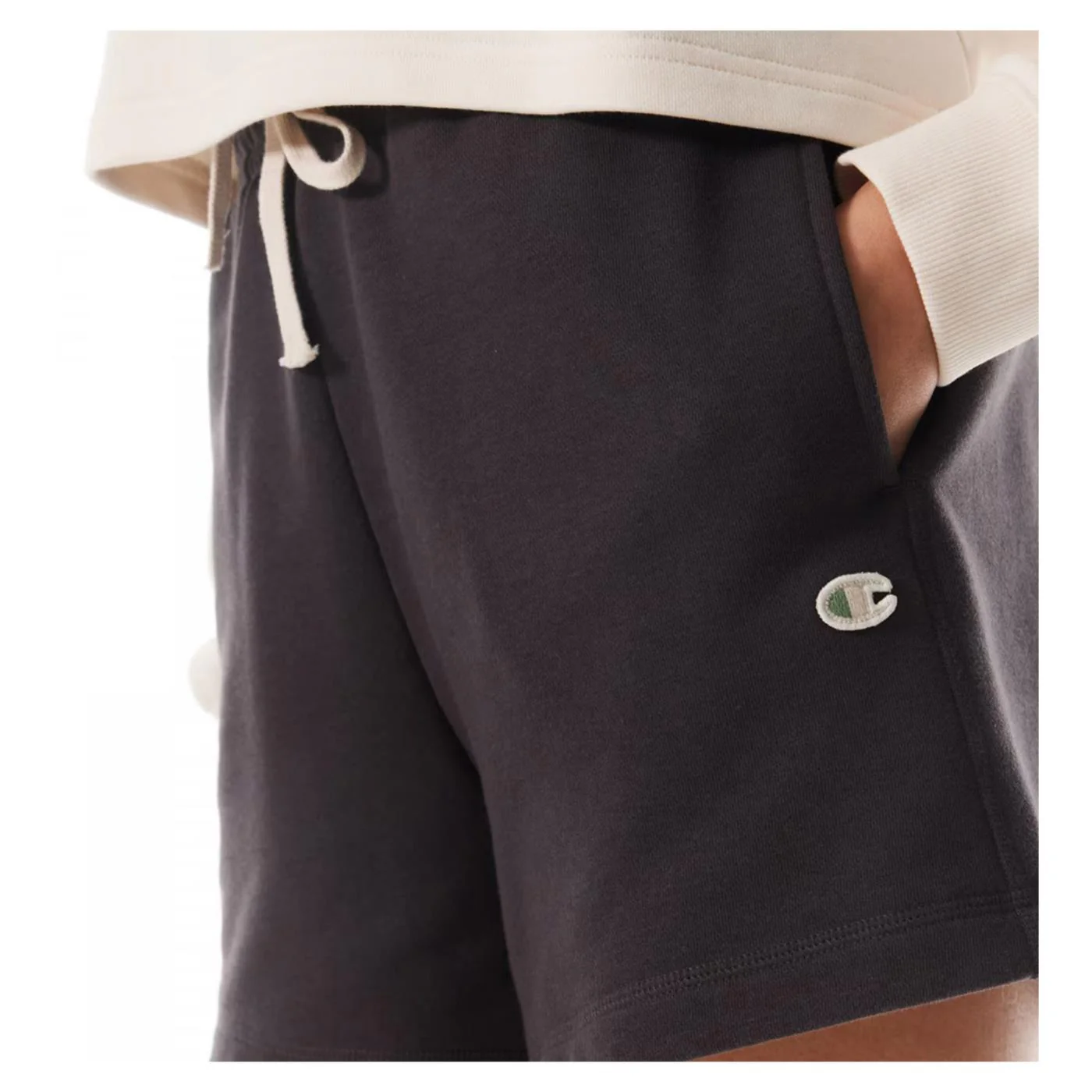 CHAMPION BERMUDA - Image 2