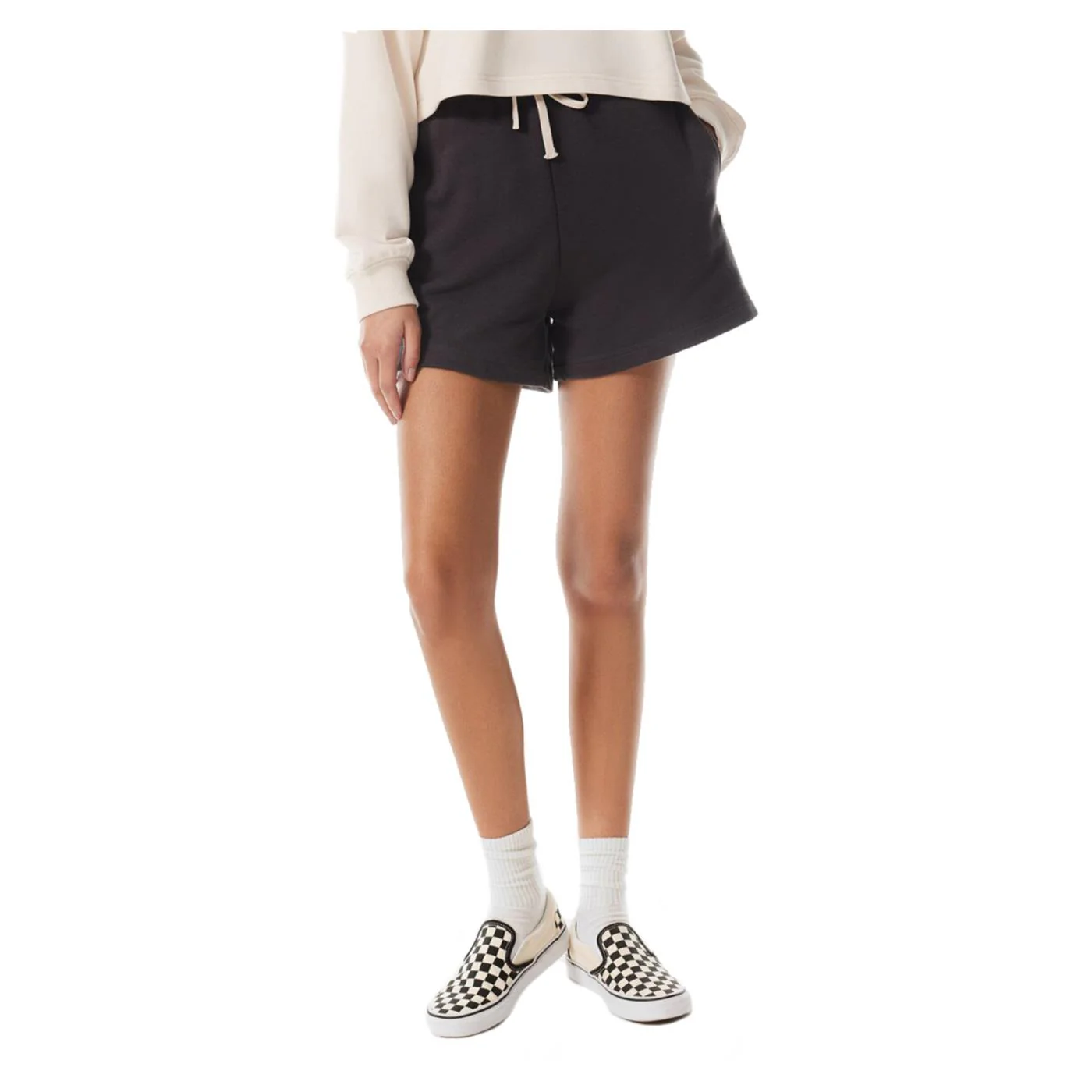 CHAMPION BERMUDA - Image 3