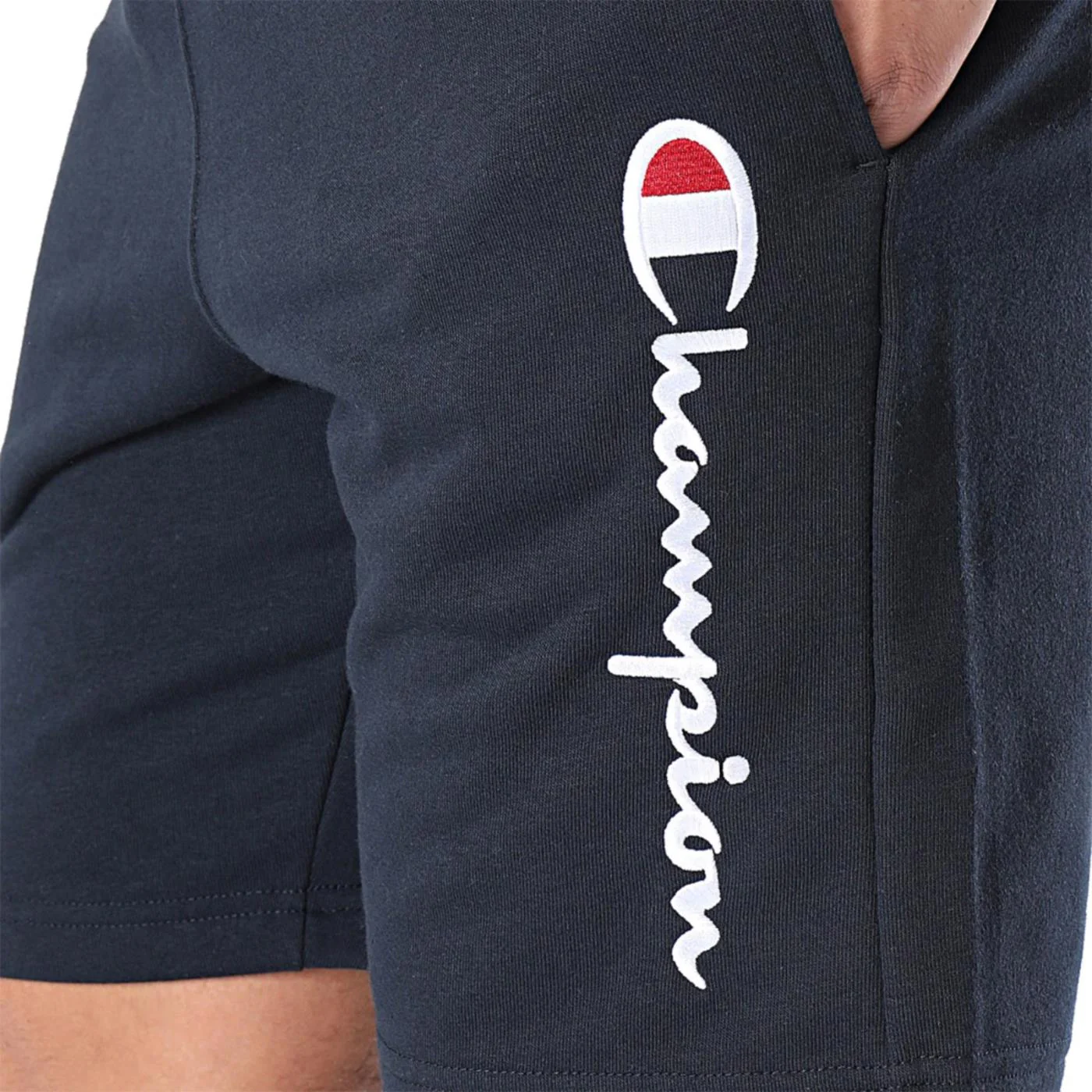 CHAMPION BERMUDA - Image 3
