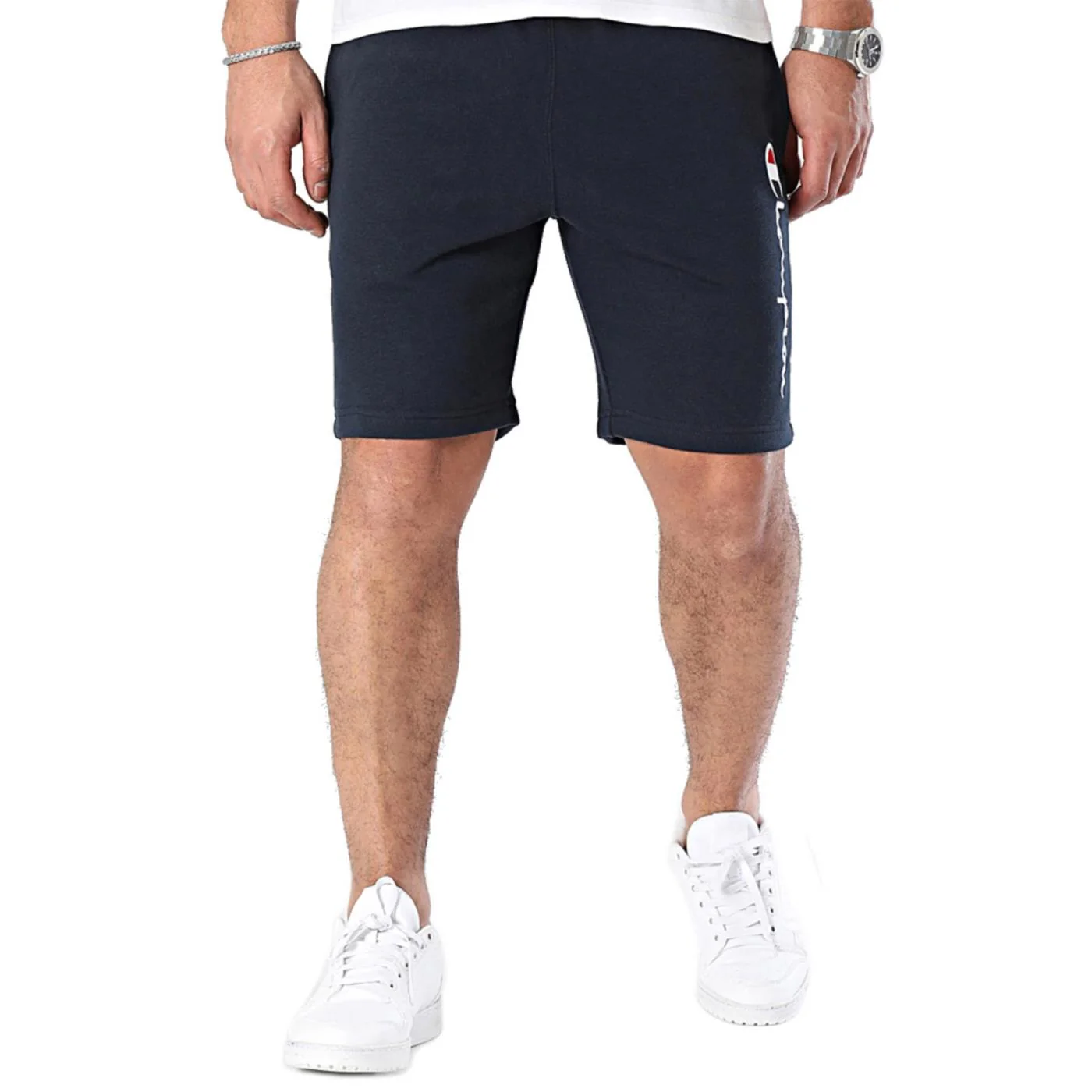CHAMPION BERMUDA - Image 4