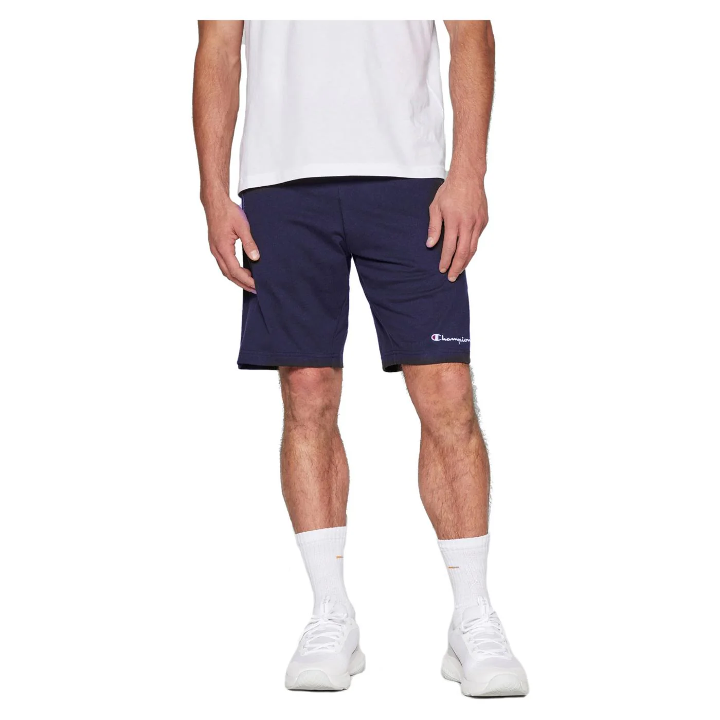 CHAMPION BERMUDA - Image 2