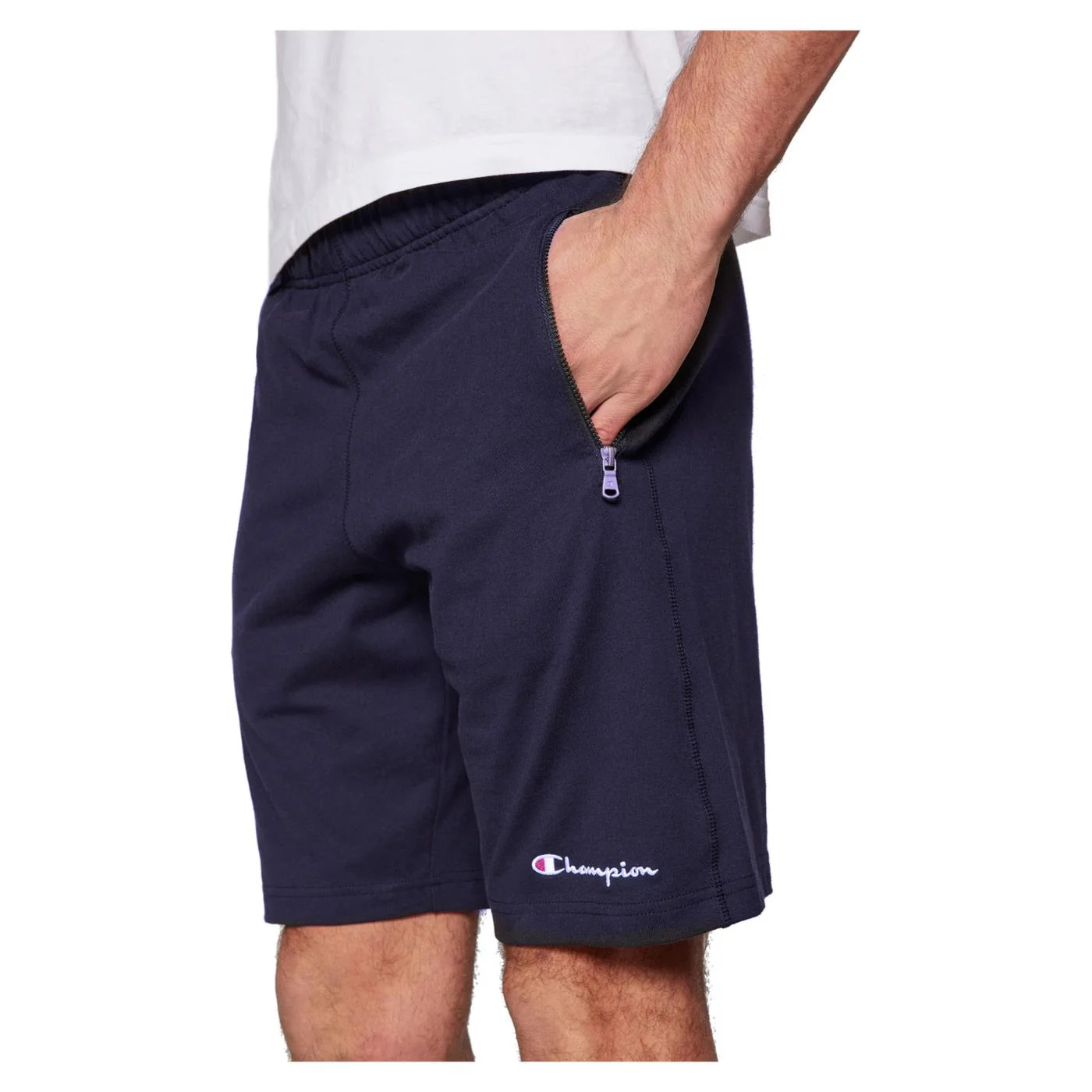 CHAMPION BERMUDA - Image 3