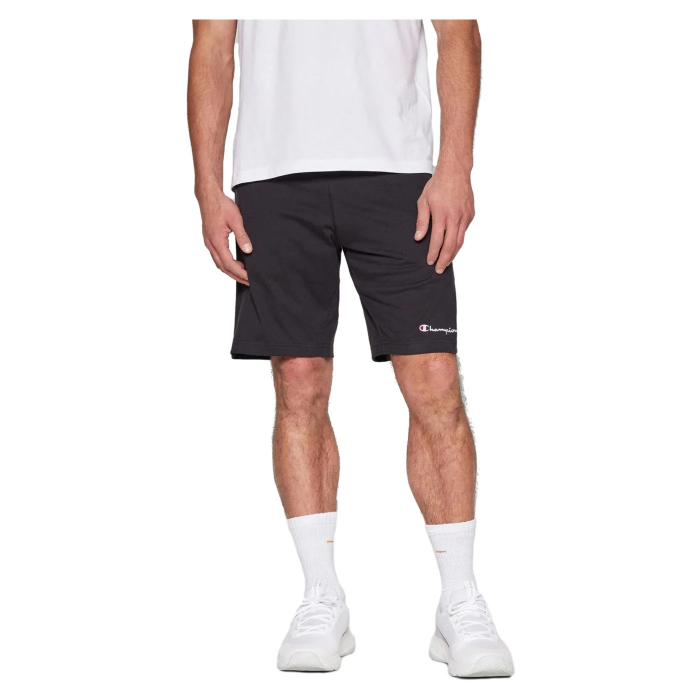 CHAMPION BERMUDA - Image 2