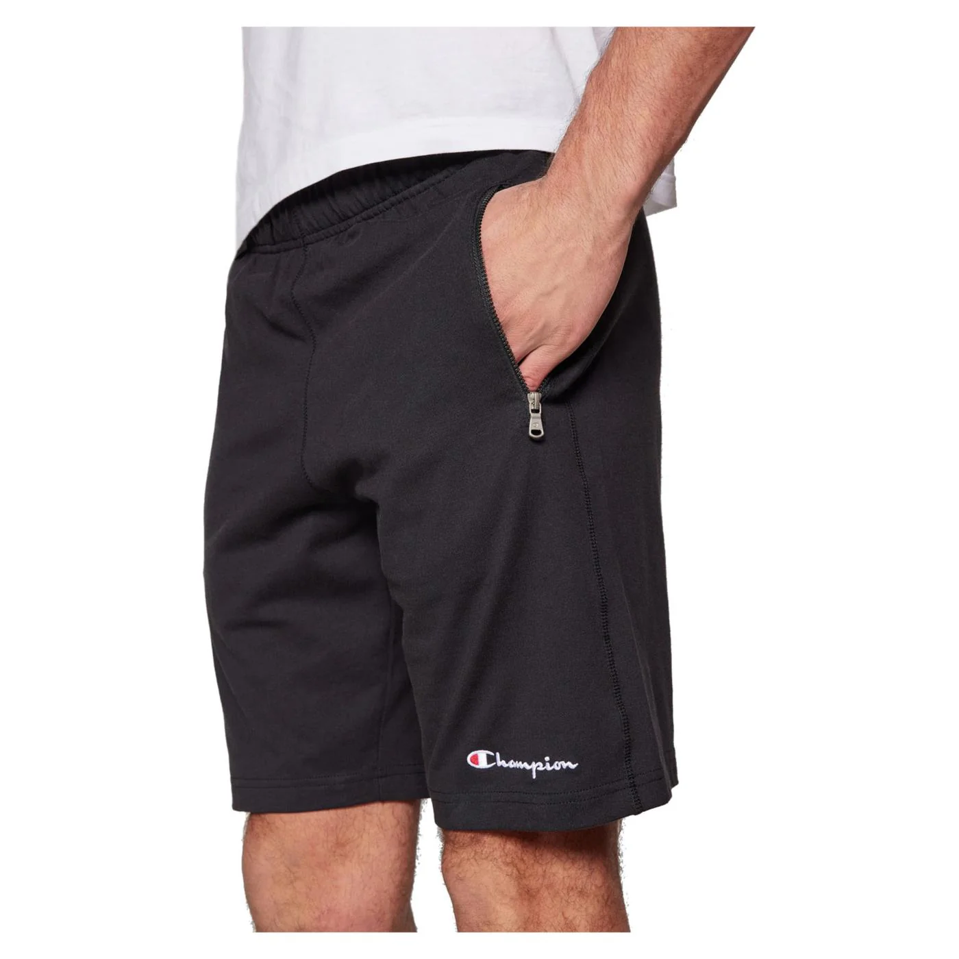 CHAMPION BERMUDA - Image 3