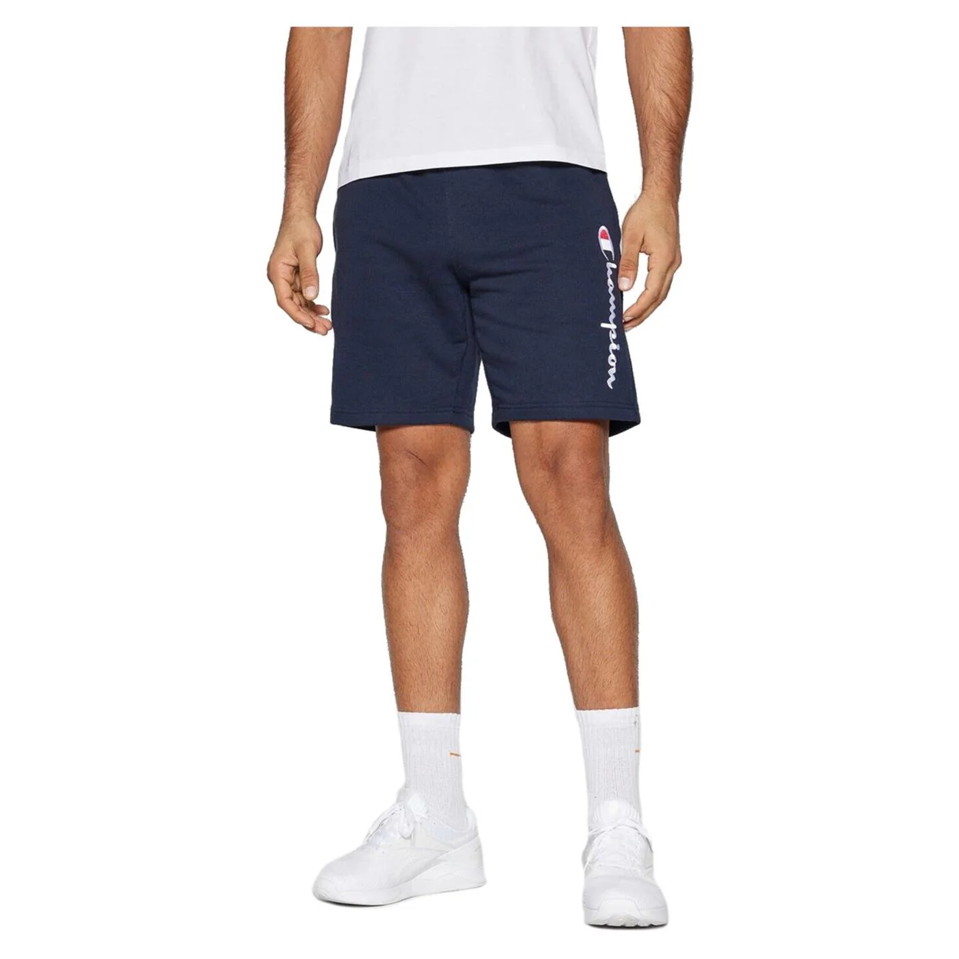 CHAMPION BERMUDA - Image 3