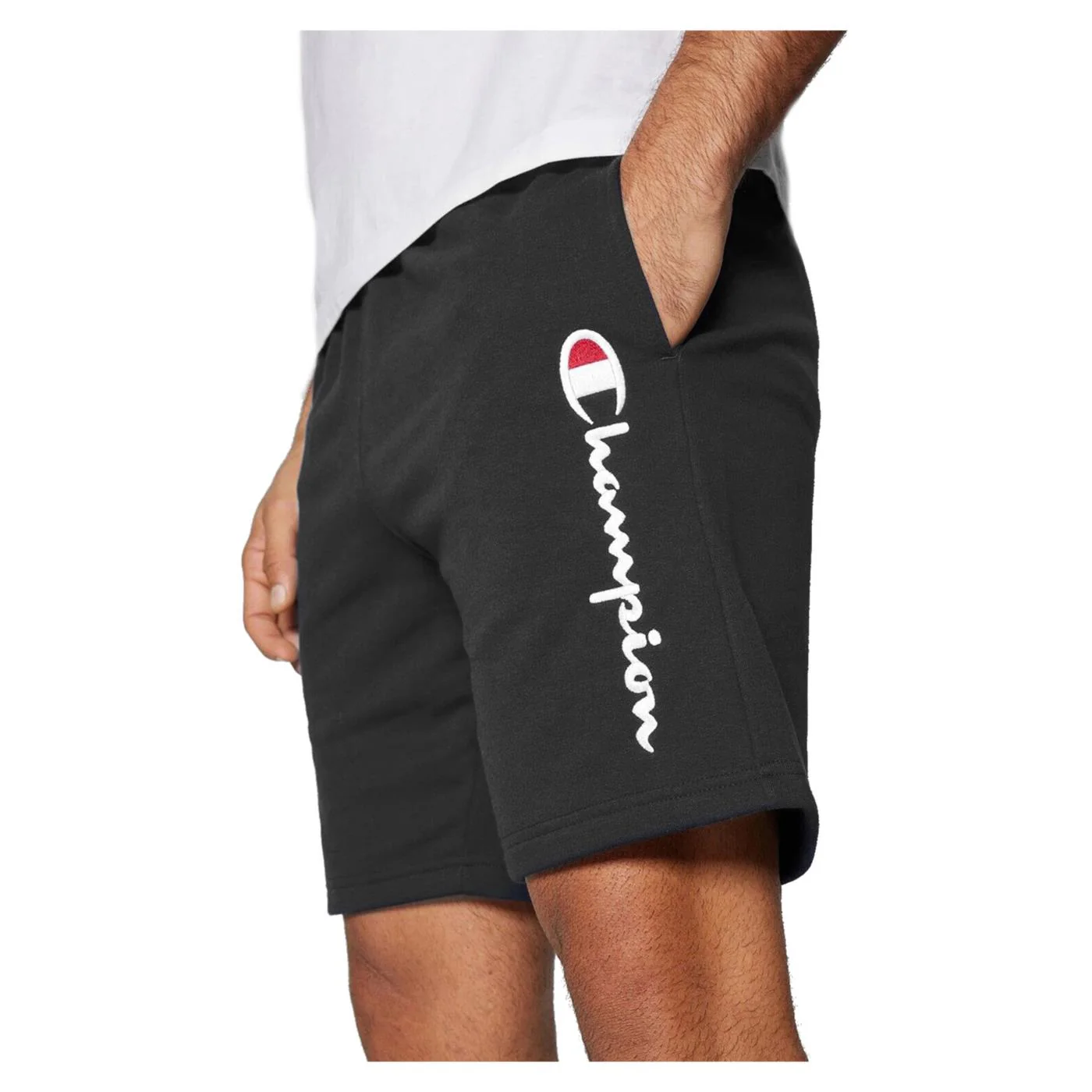 CHAMPION BERMUDA - Image 2