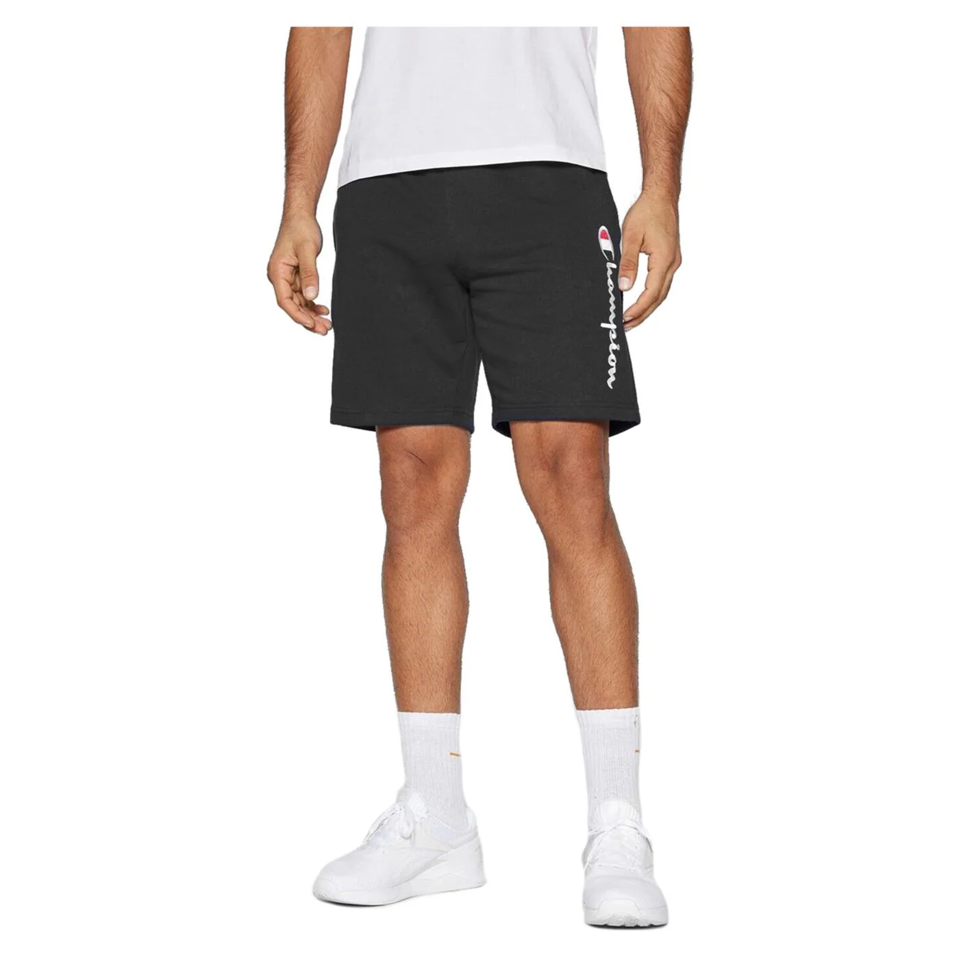 CHAMPION BERMUDA - Image 3