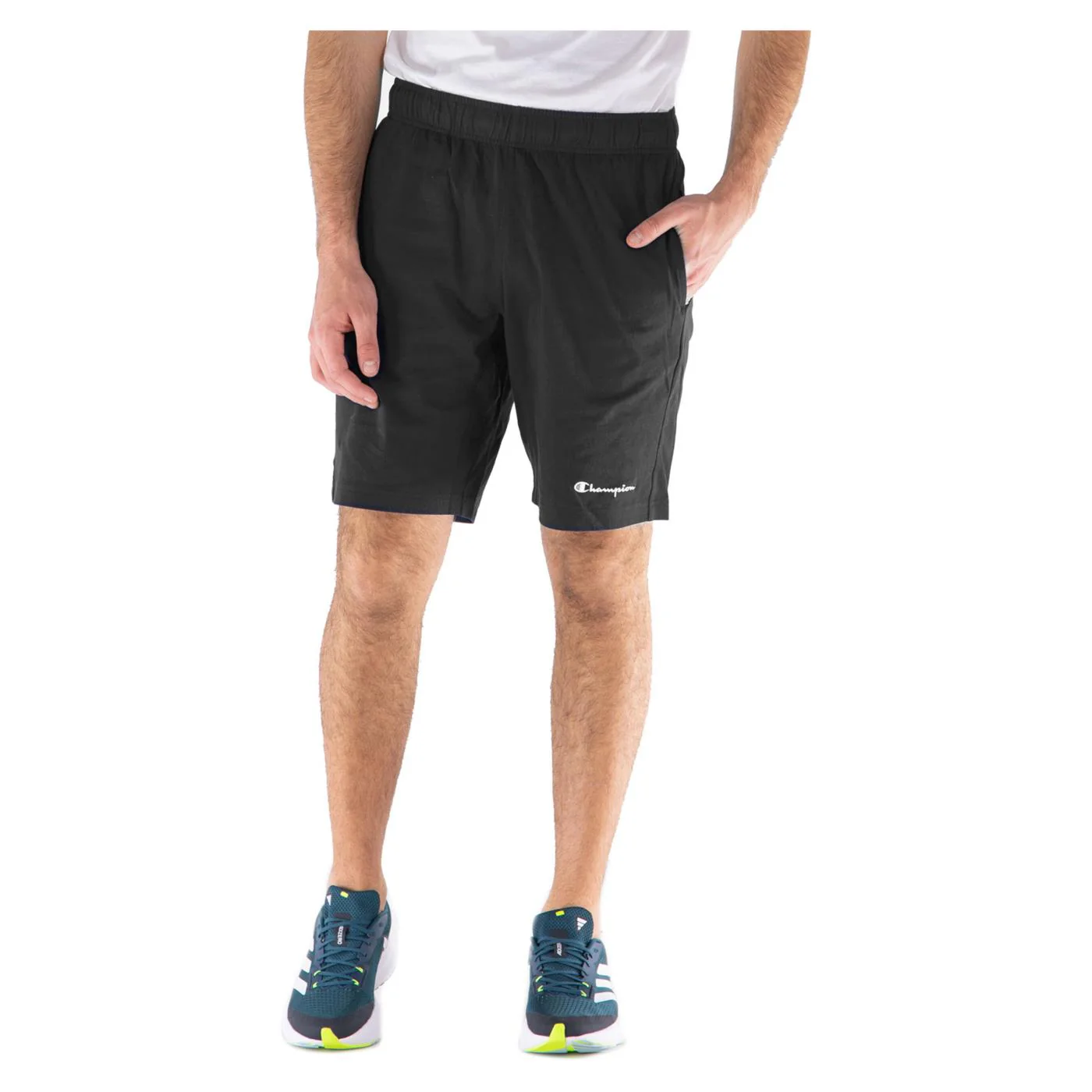 CHAMPION BERMUDA - Image 2