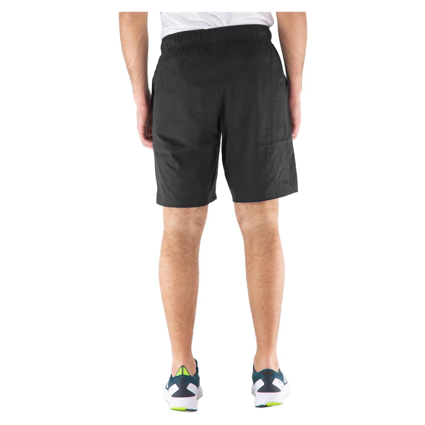 CHAMPION BERMUDA - Image 3